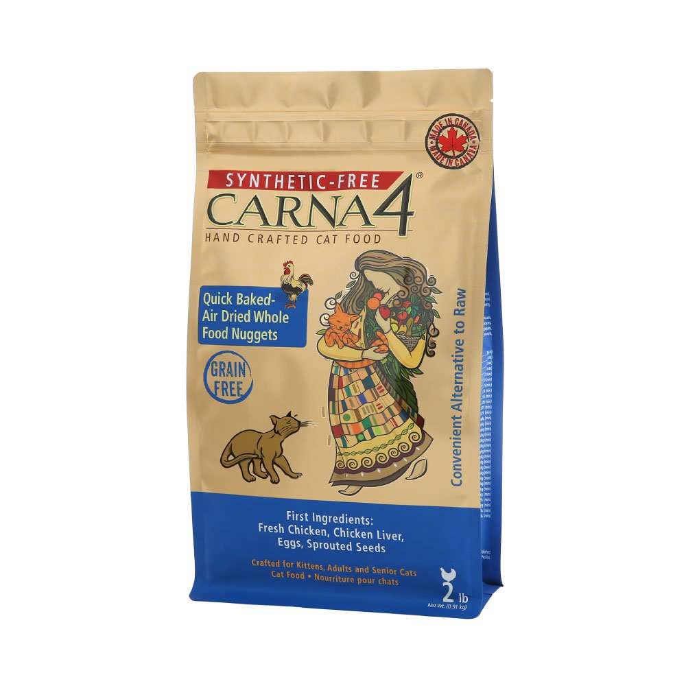 carna4_CAT_chicken.jpg
