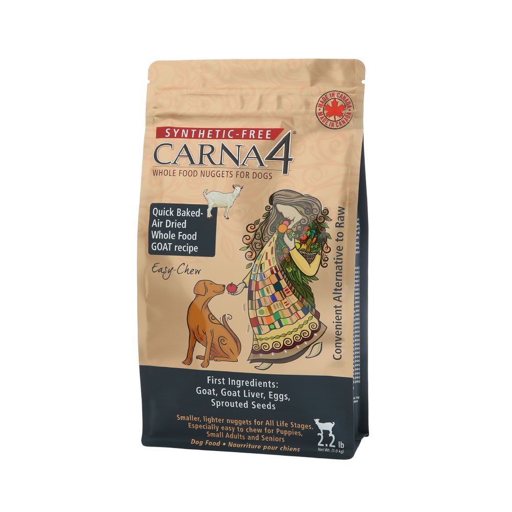 carna4_goat.jpg