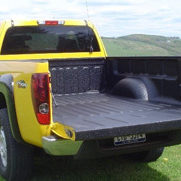 bed-liners-square.jpg