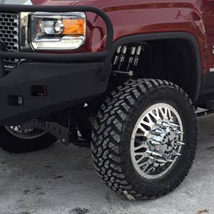lift-kits-square.jpg