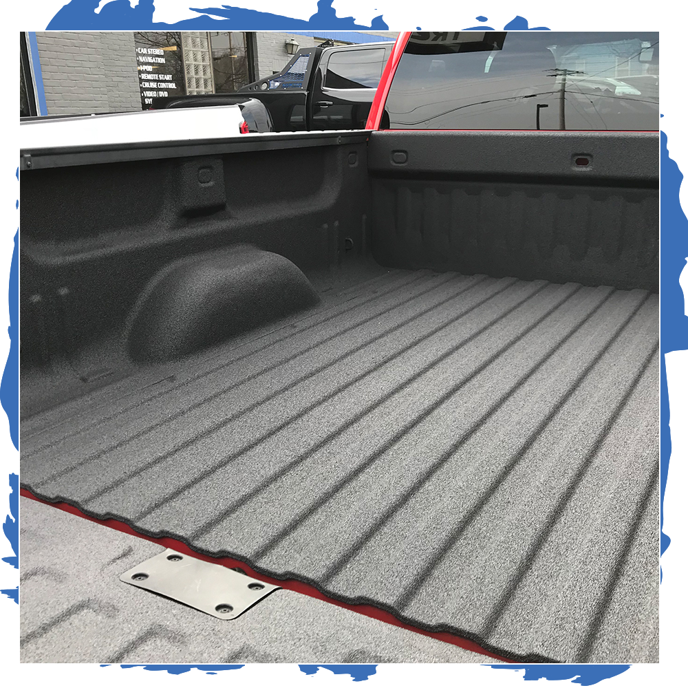 Bedliner_3.png