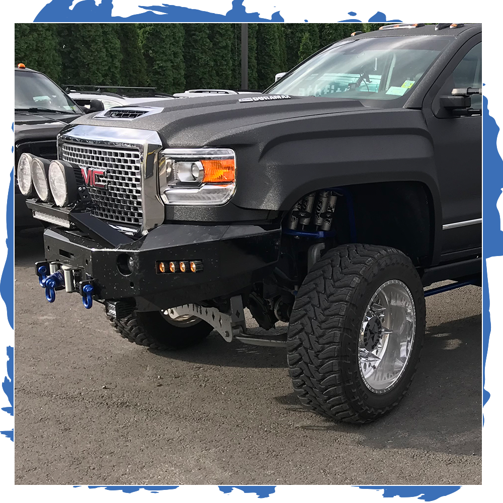 Liftkits2.png