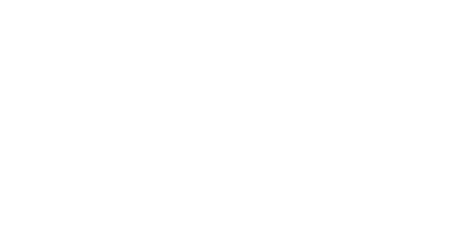 Untitled-1.png