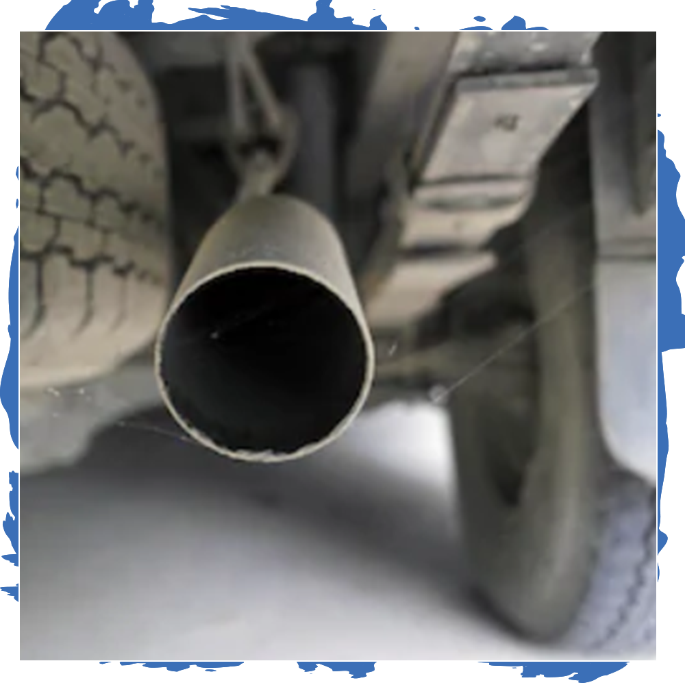Exhaust1.png