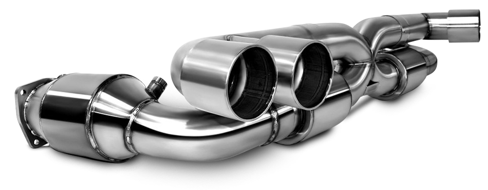 Image_Exhaust1.png