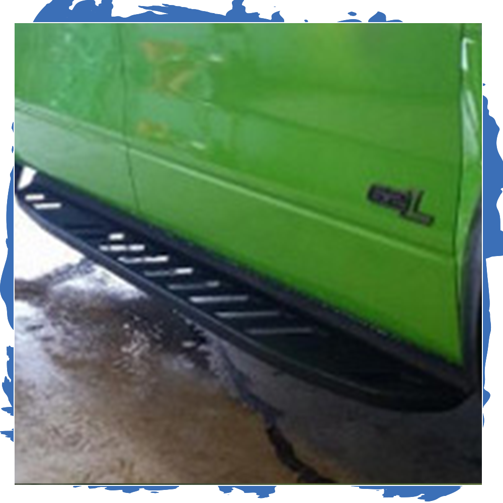 Exhaust1.png