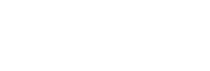 fuel_White.jpg