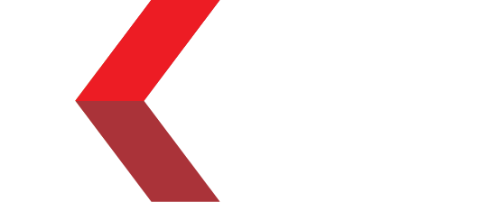 kmc-xd_white_color.png
