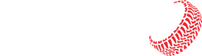 TrailFX_Logo_Reverse_TFXSite.png