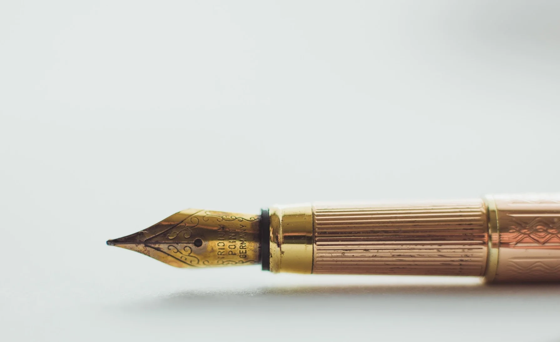 Art Lasovsky, via Unsplash