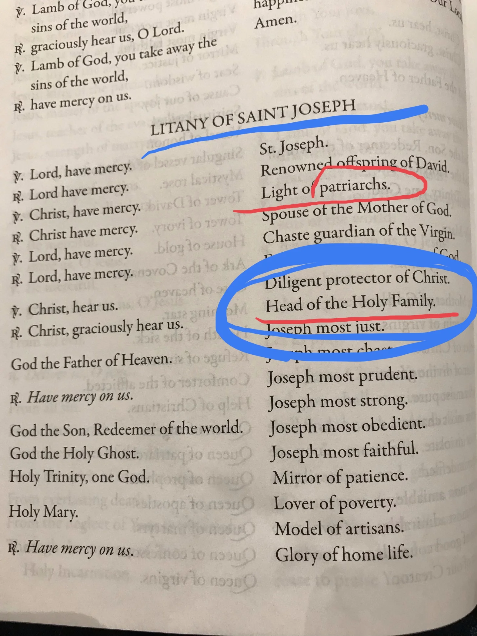 Litanty of Joseph.jpg