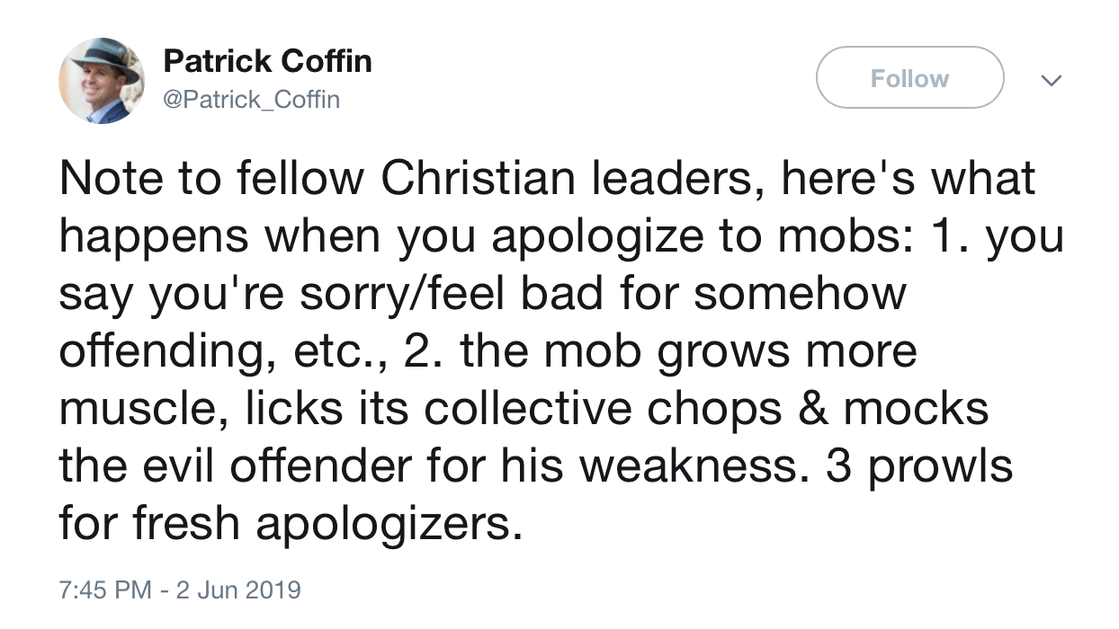 Screen Shot 2019-06-03 at 11.17.37 AM.png