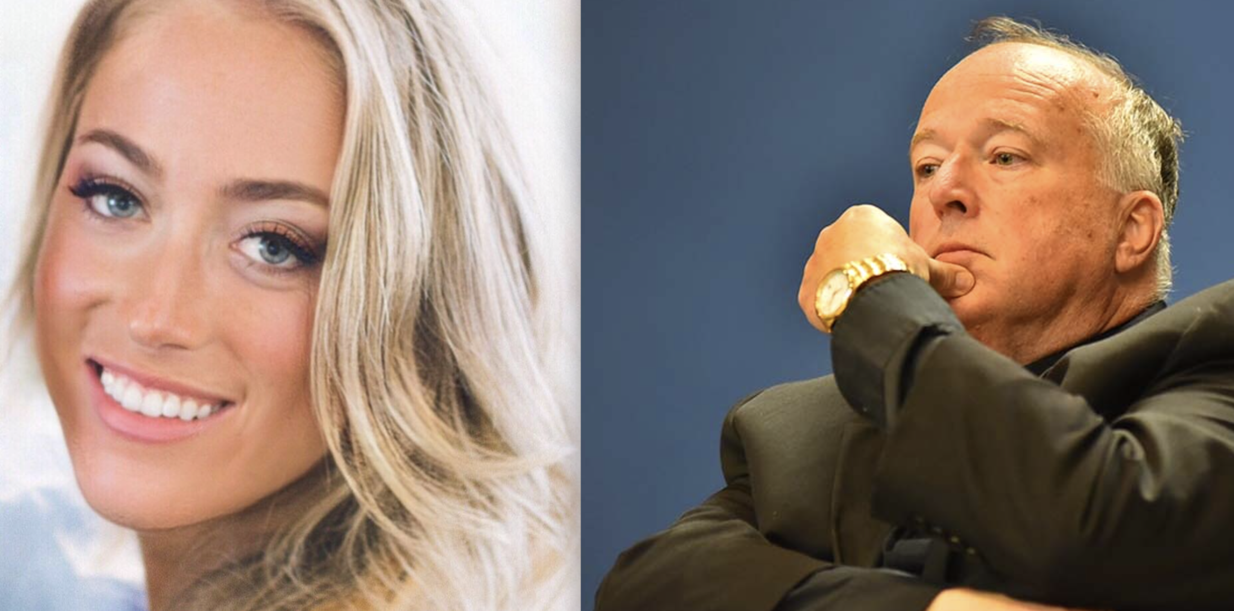 Satanic ritual abuse and its cover-up. Why Bishop McElroy should never become a Cardinal 