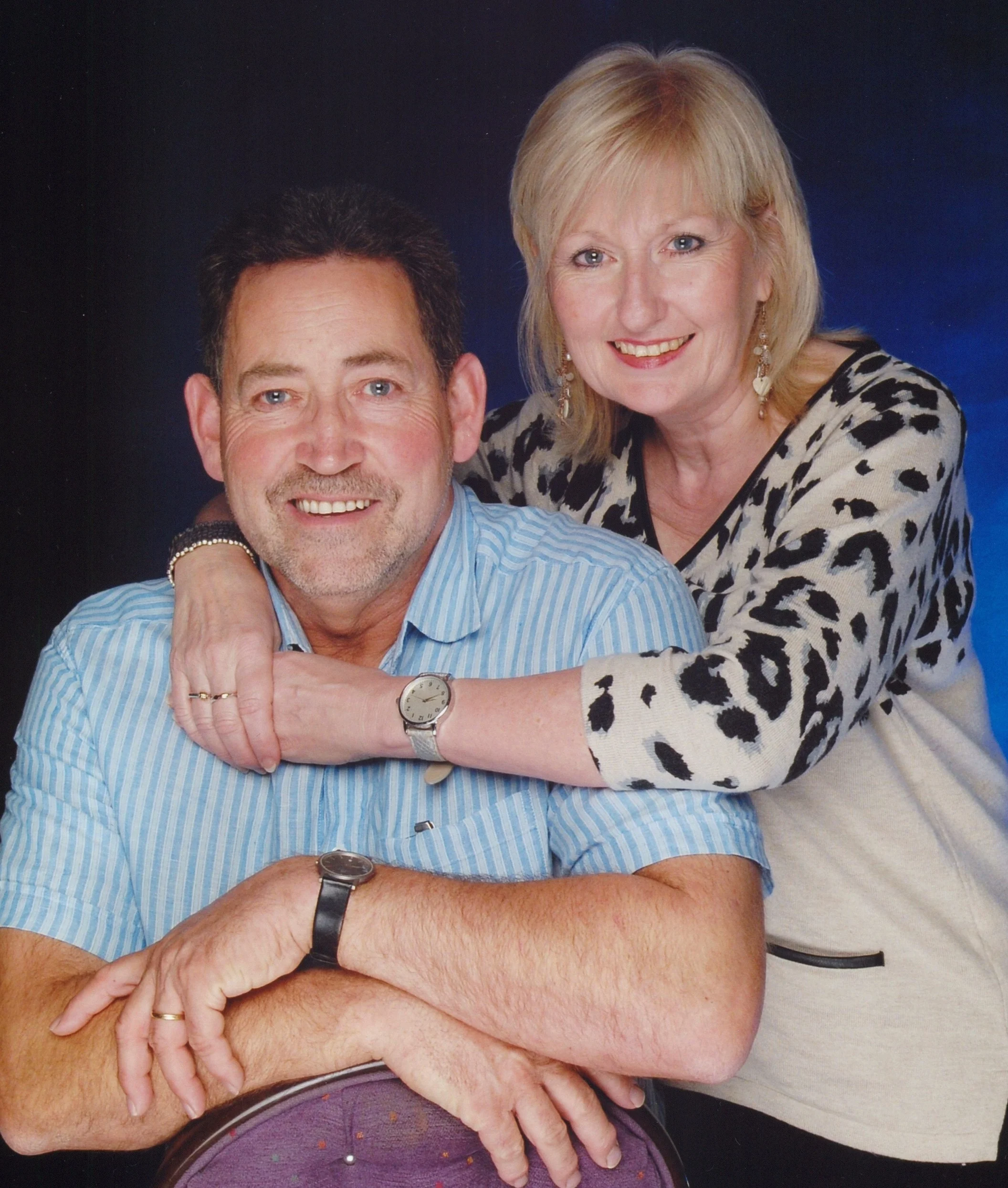 george-and-linda.jpg