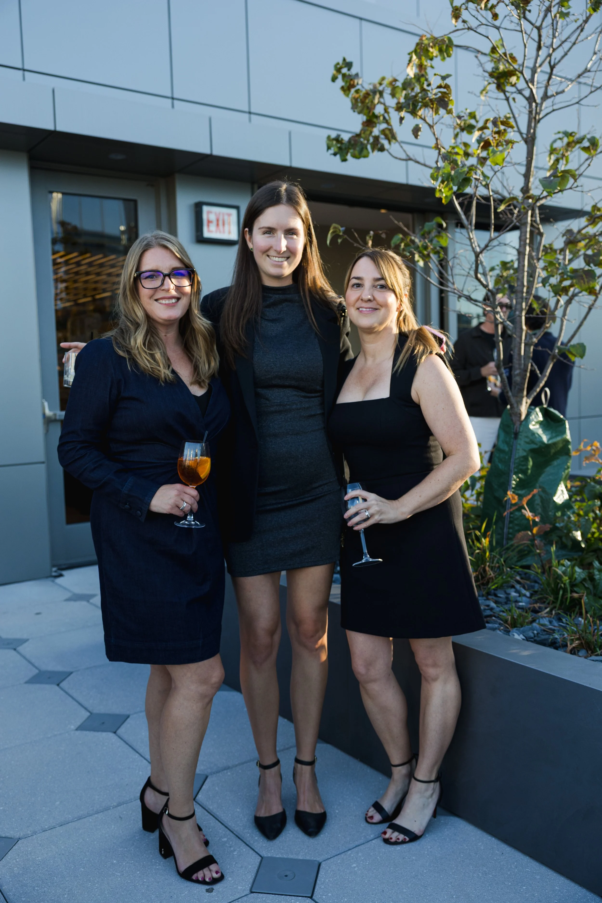 Event Photog-5349.jpg