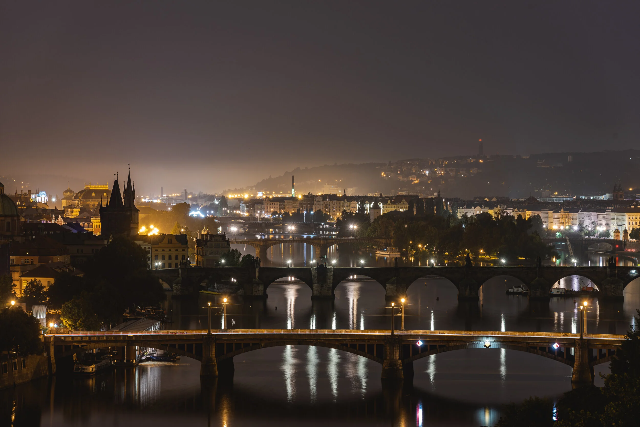 Prague-9069.jpg