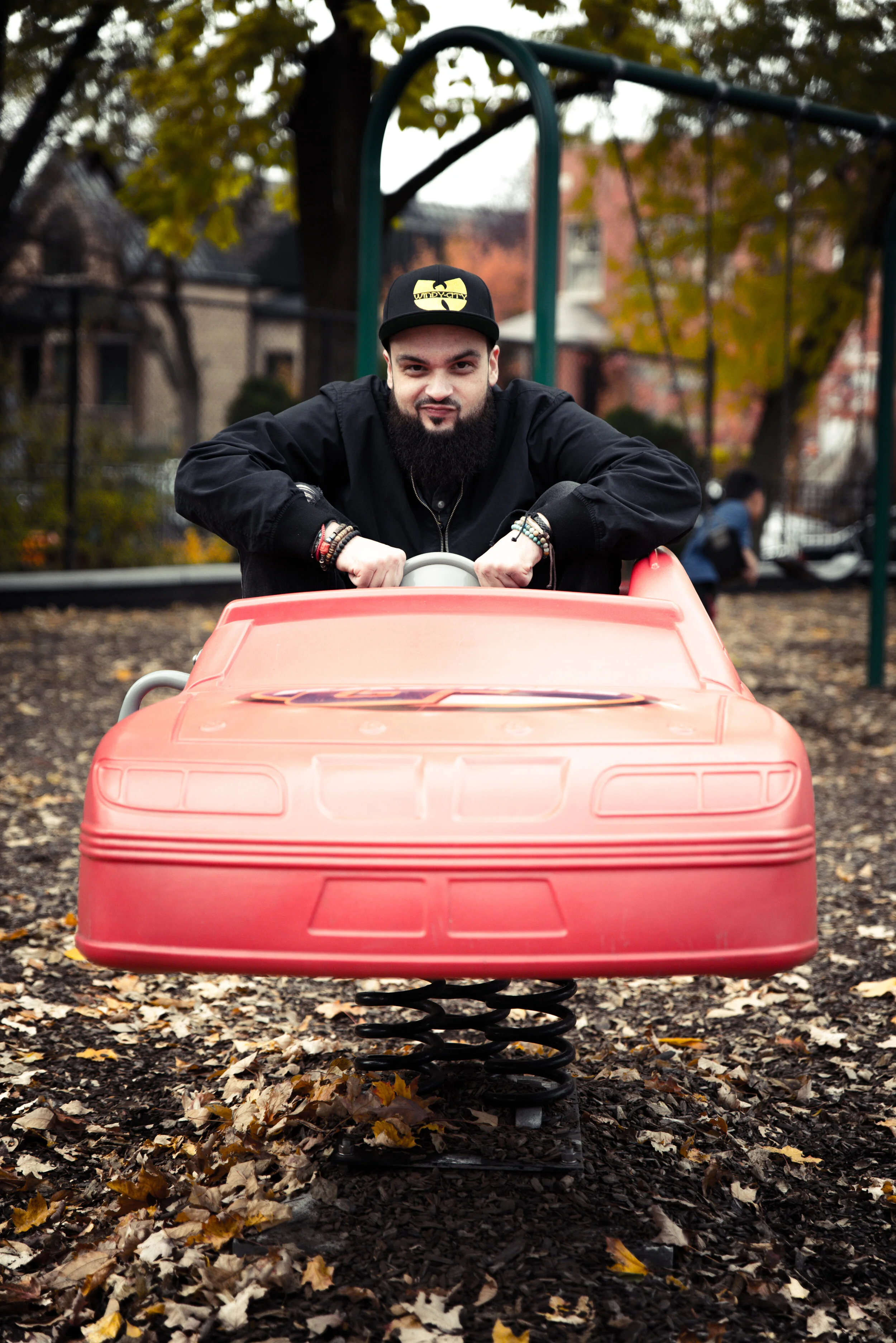 Riding Dirty-3791 (1).jpg