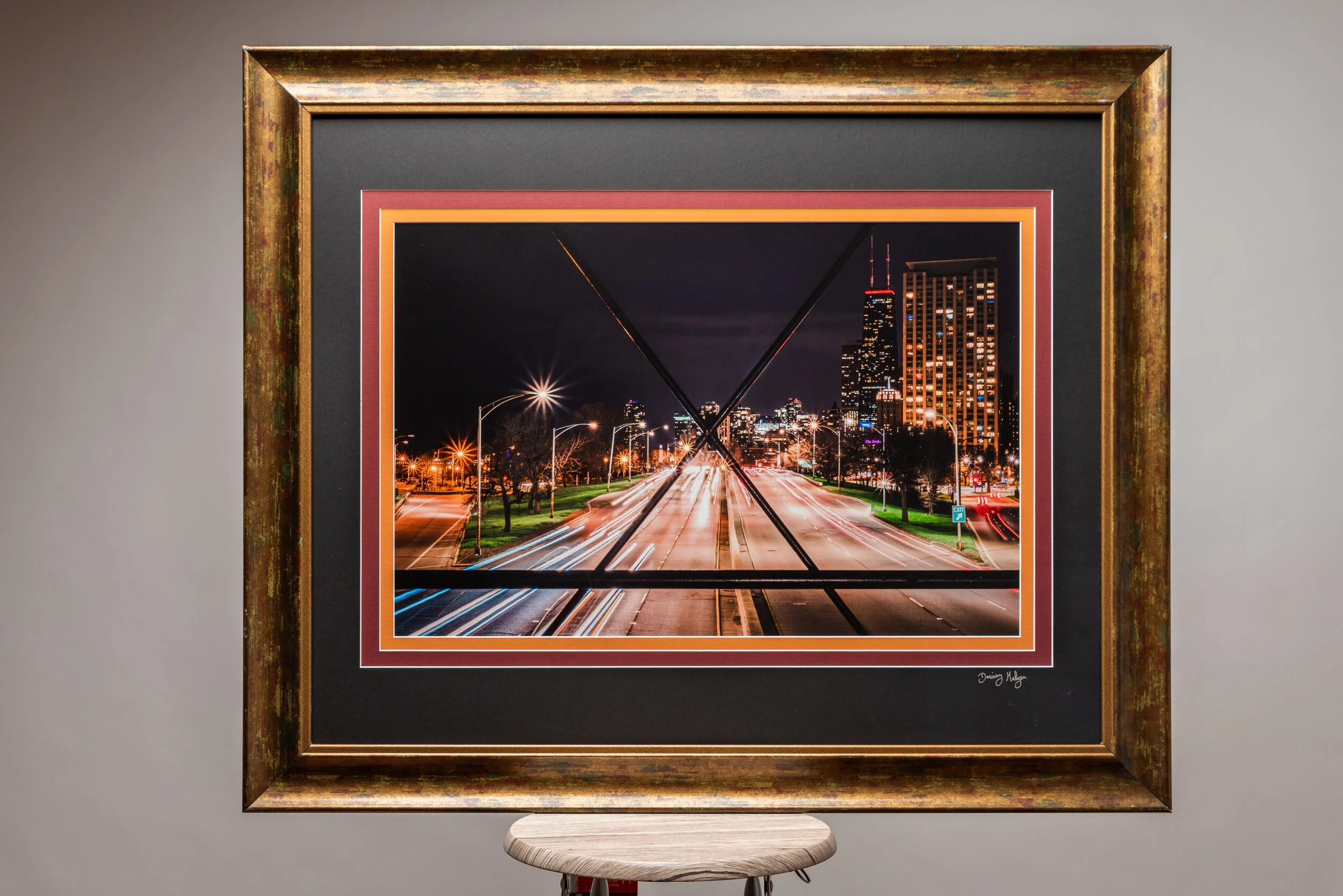 Print Whale Frame-1593.jpg