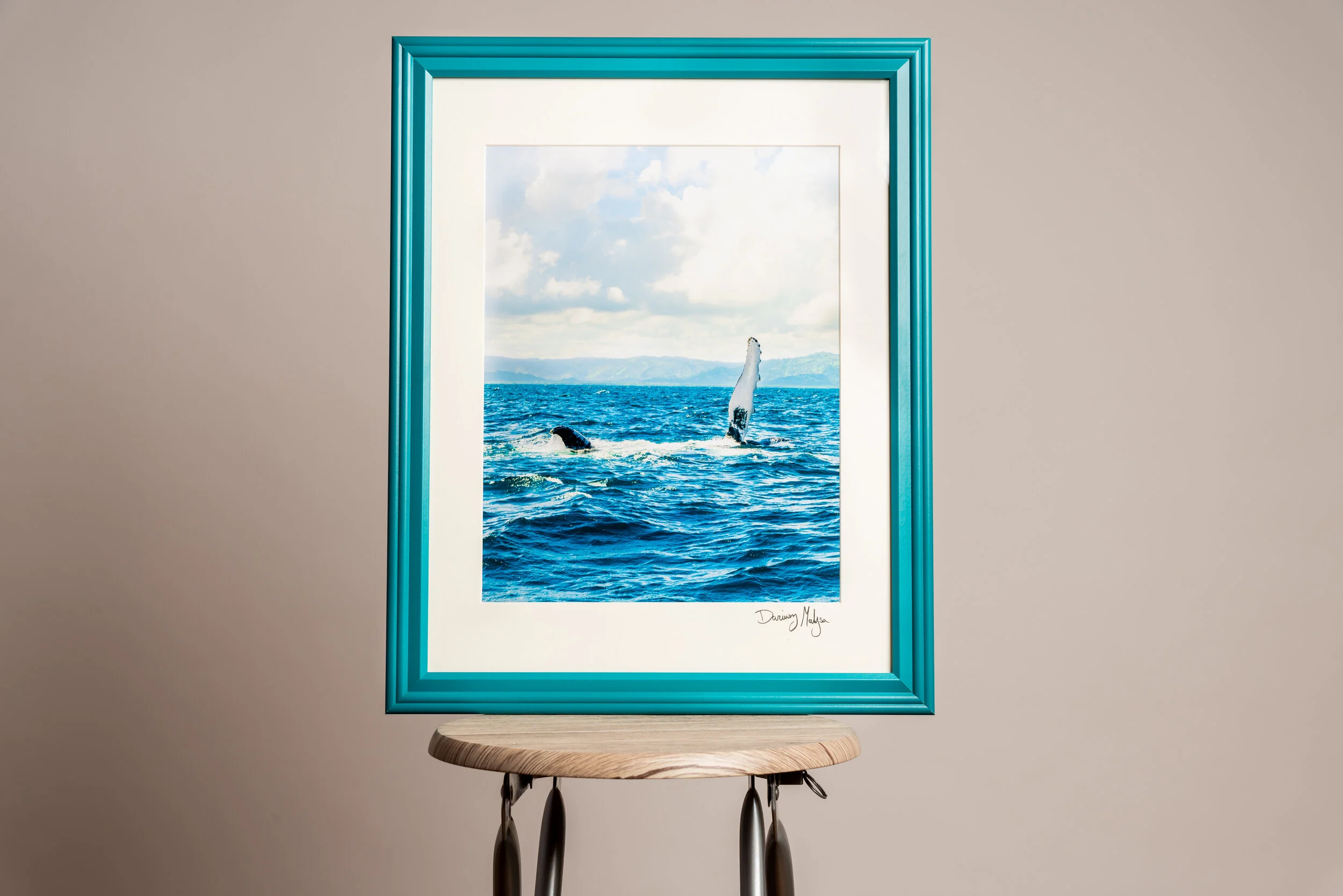 Print Whale Frame-2.jpg