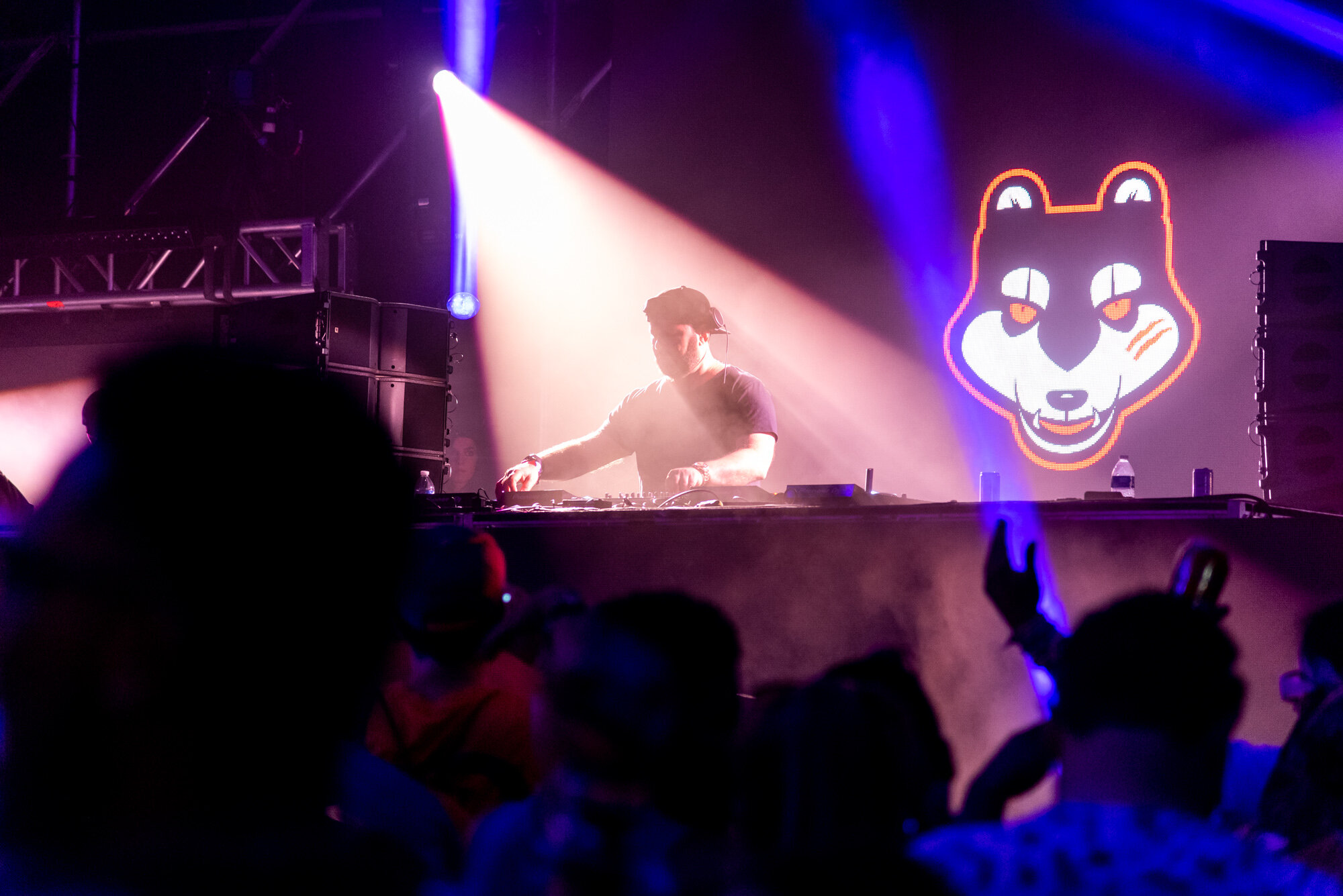 Friday-3818.jpg