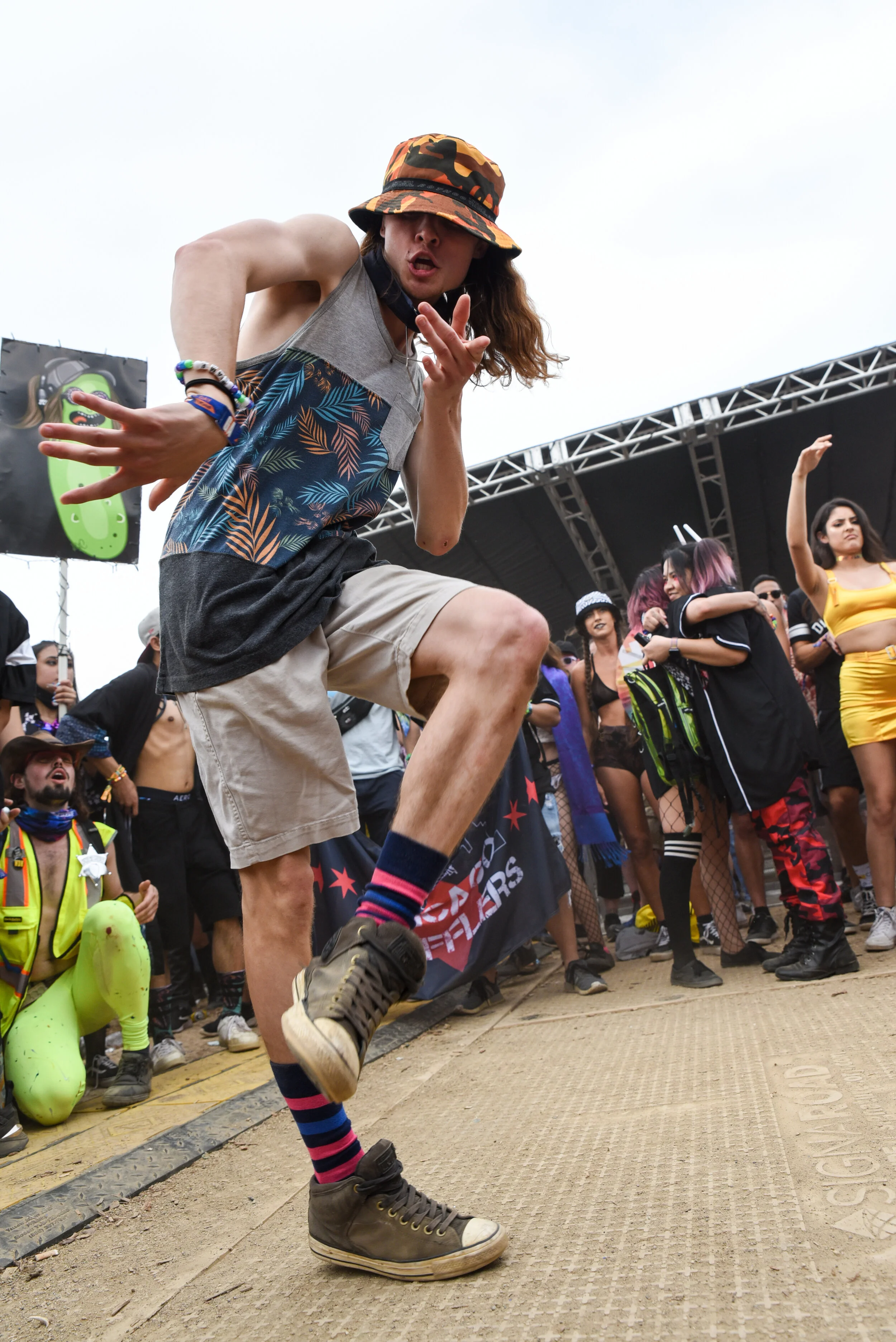 Dance-5006.jpg