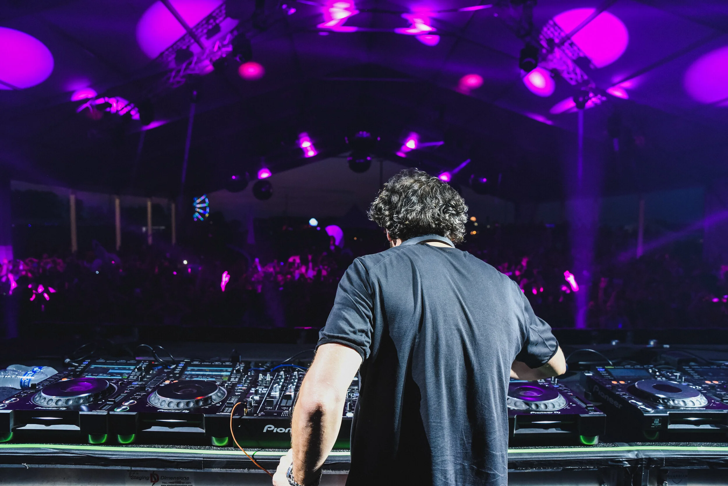 Benny Benassi-5548.jpg