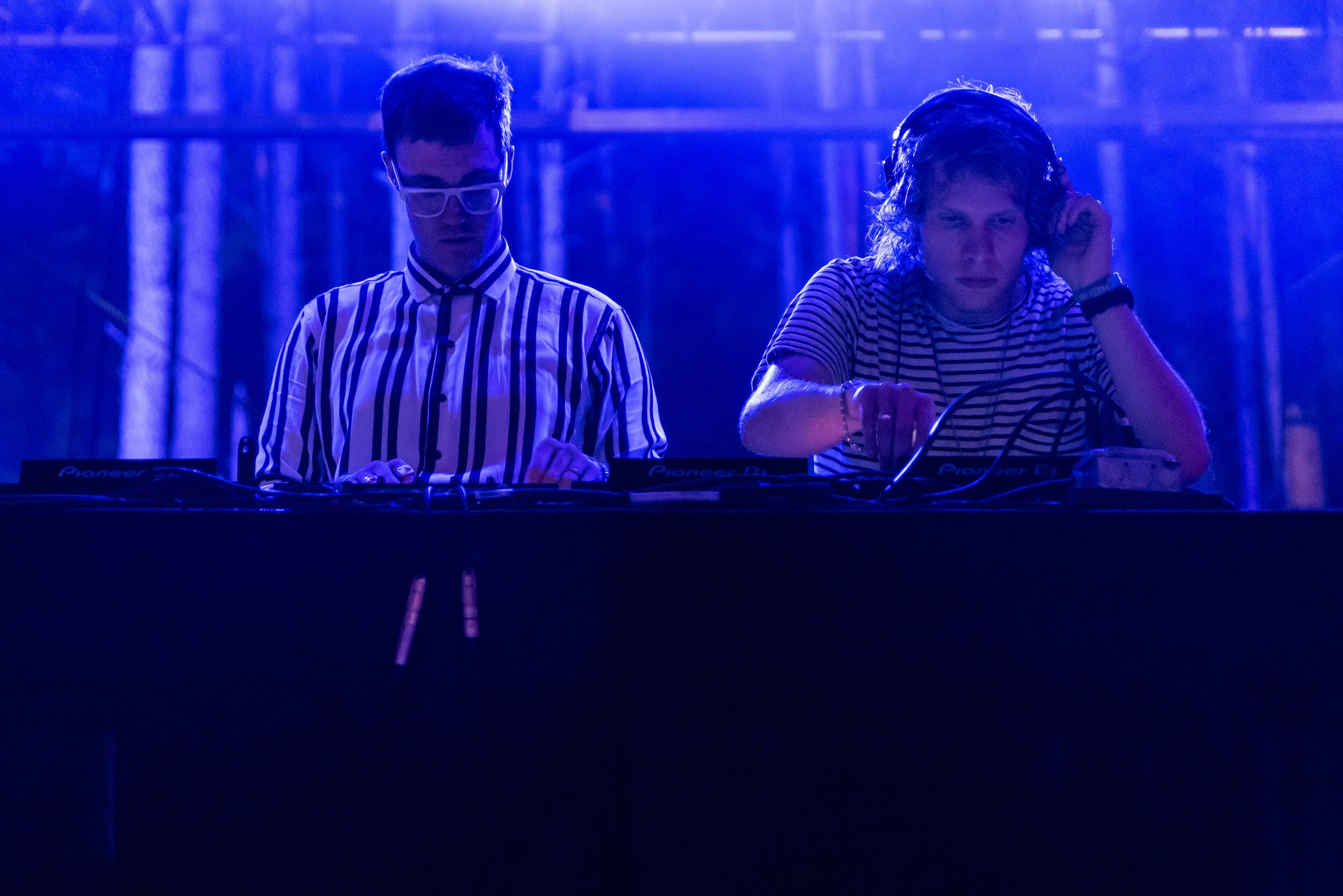 Bob Moses-6845.jpg
