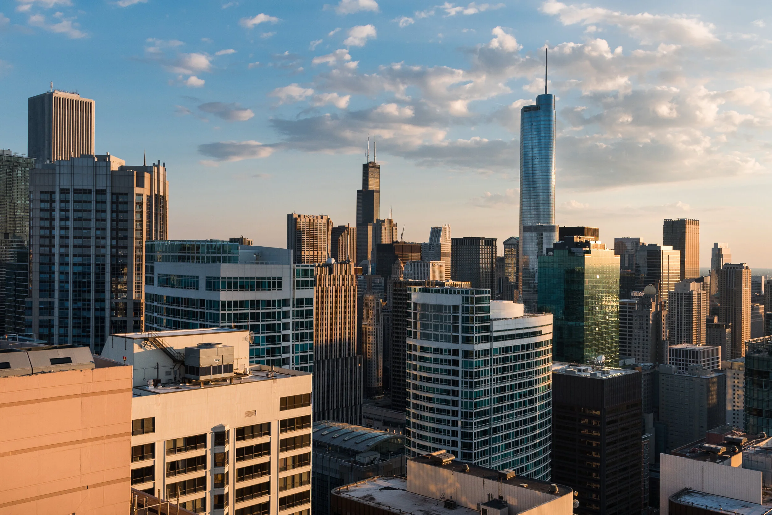 Chicago-4761.jpg
