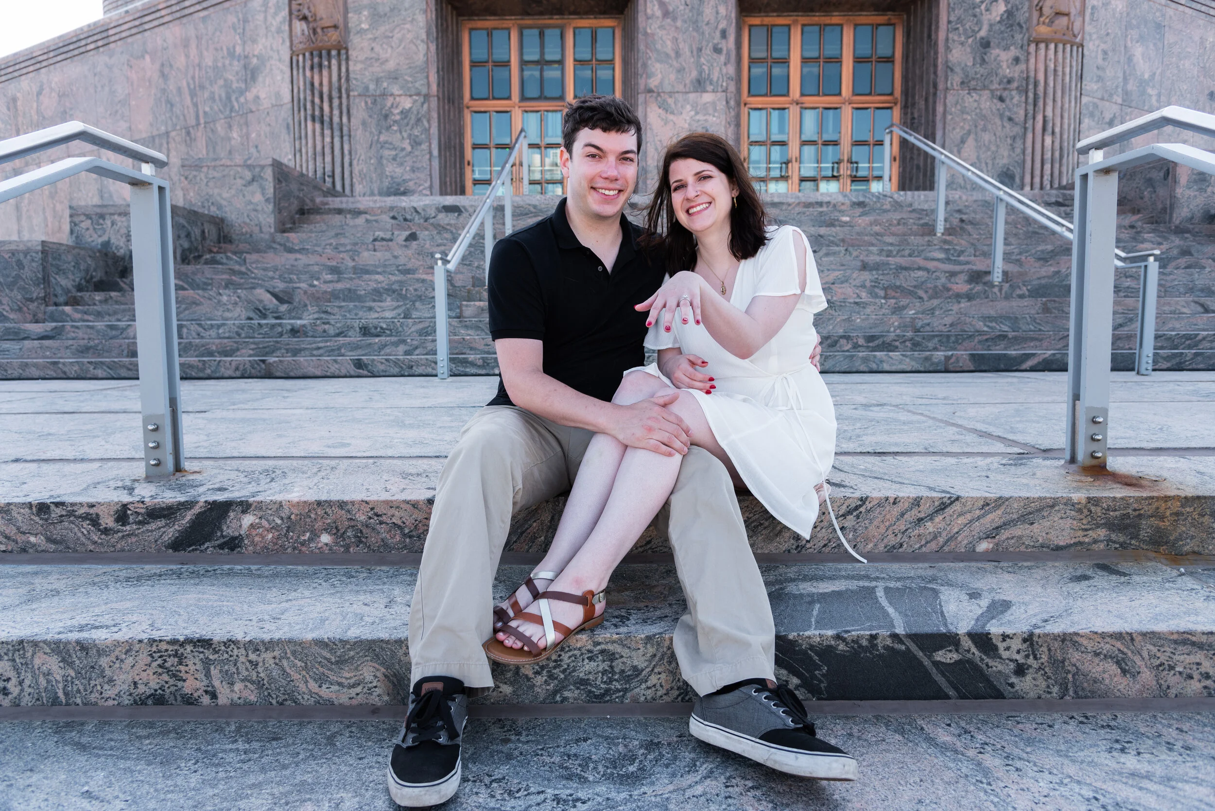 Engagement-5596.jpg