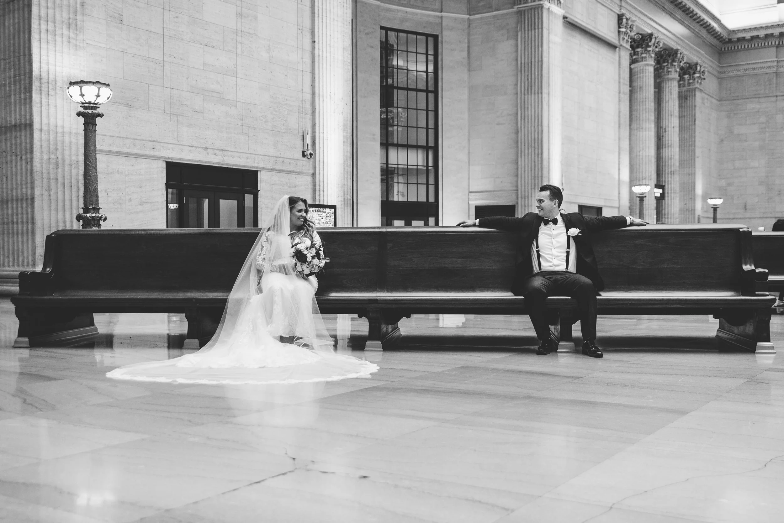 Wedding-9629.jpg