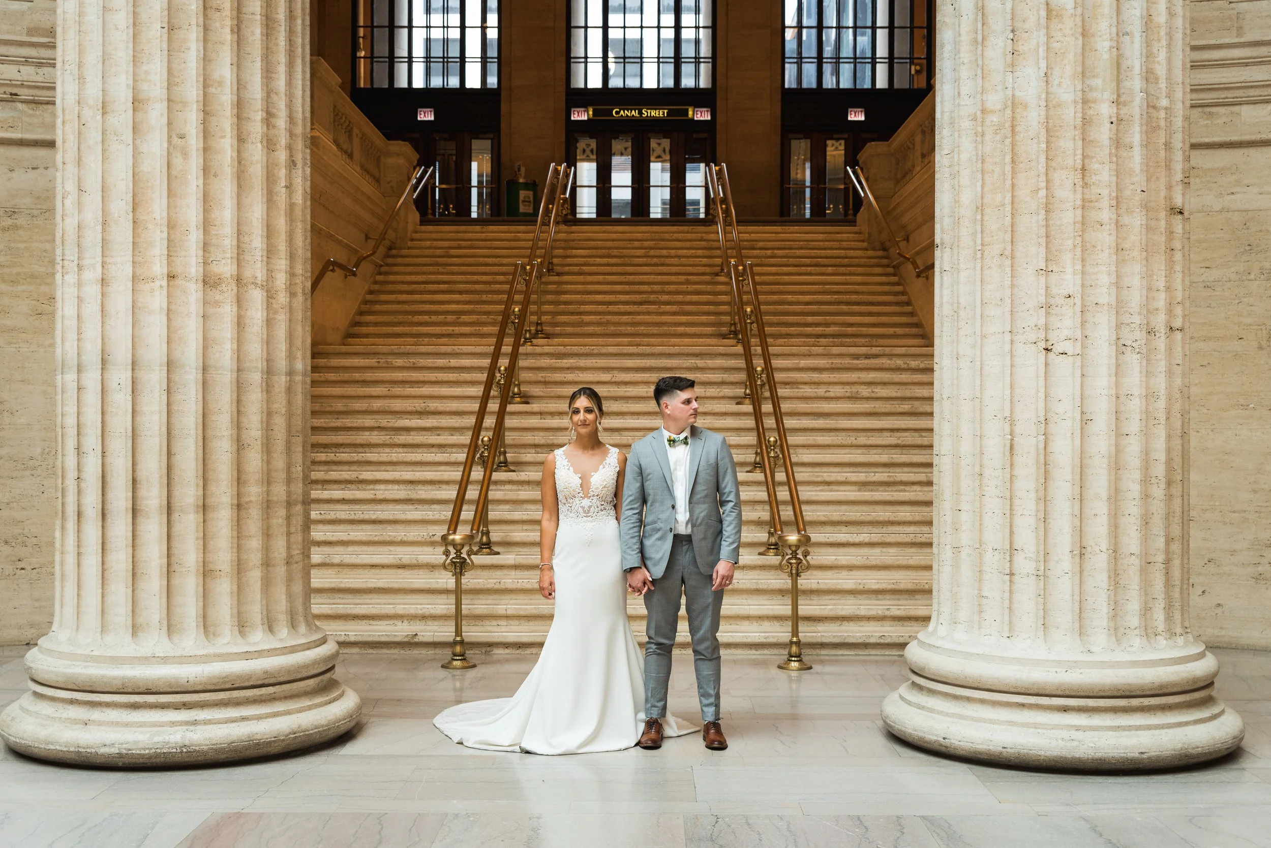 Mark Wedding-3798.jpg