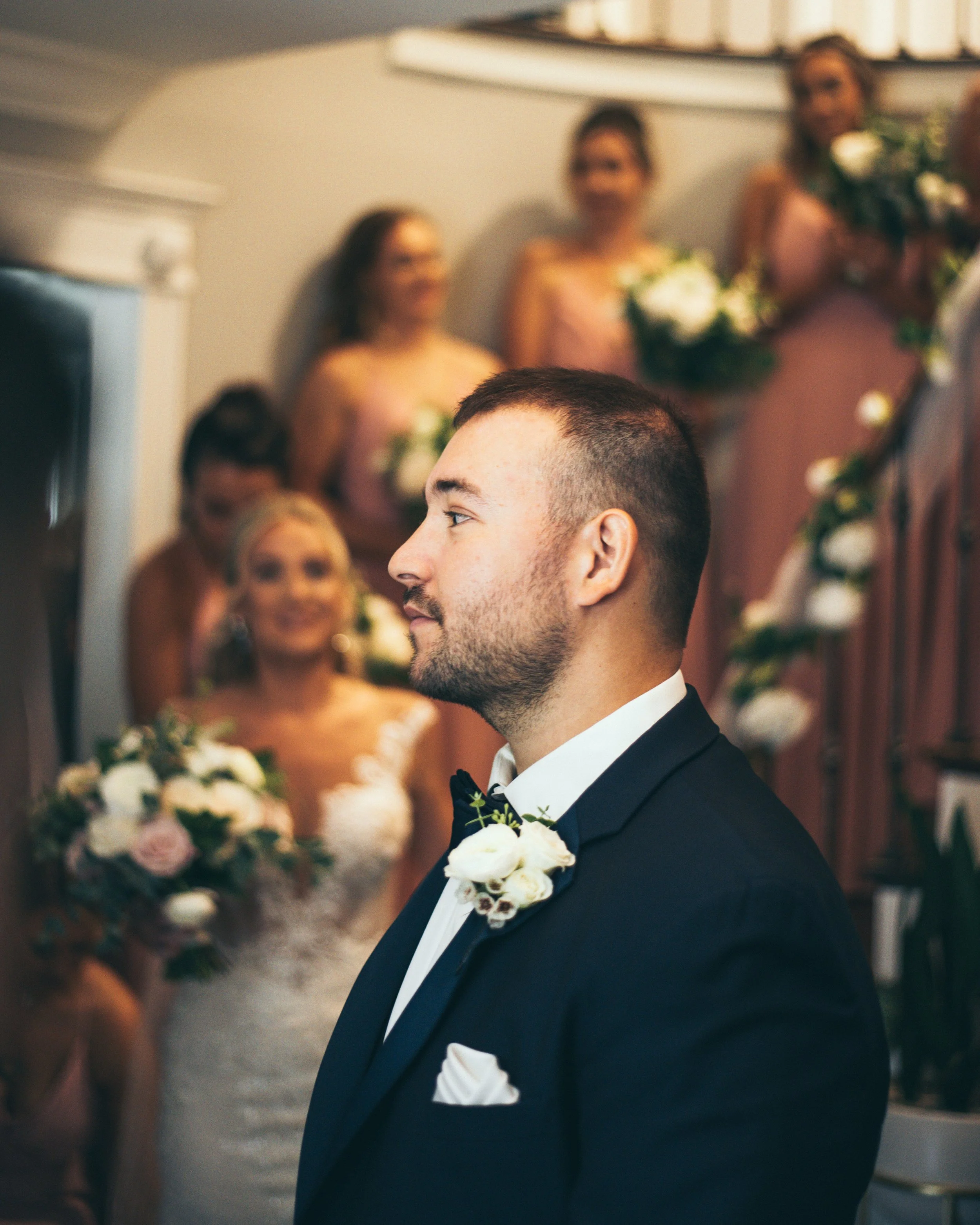 First Look-8670.jpg
