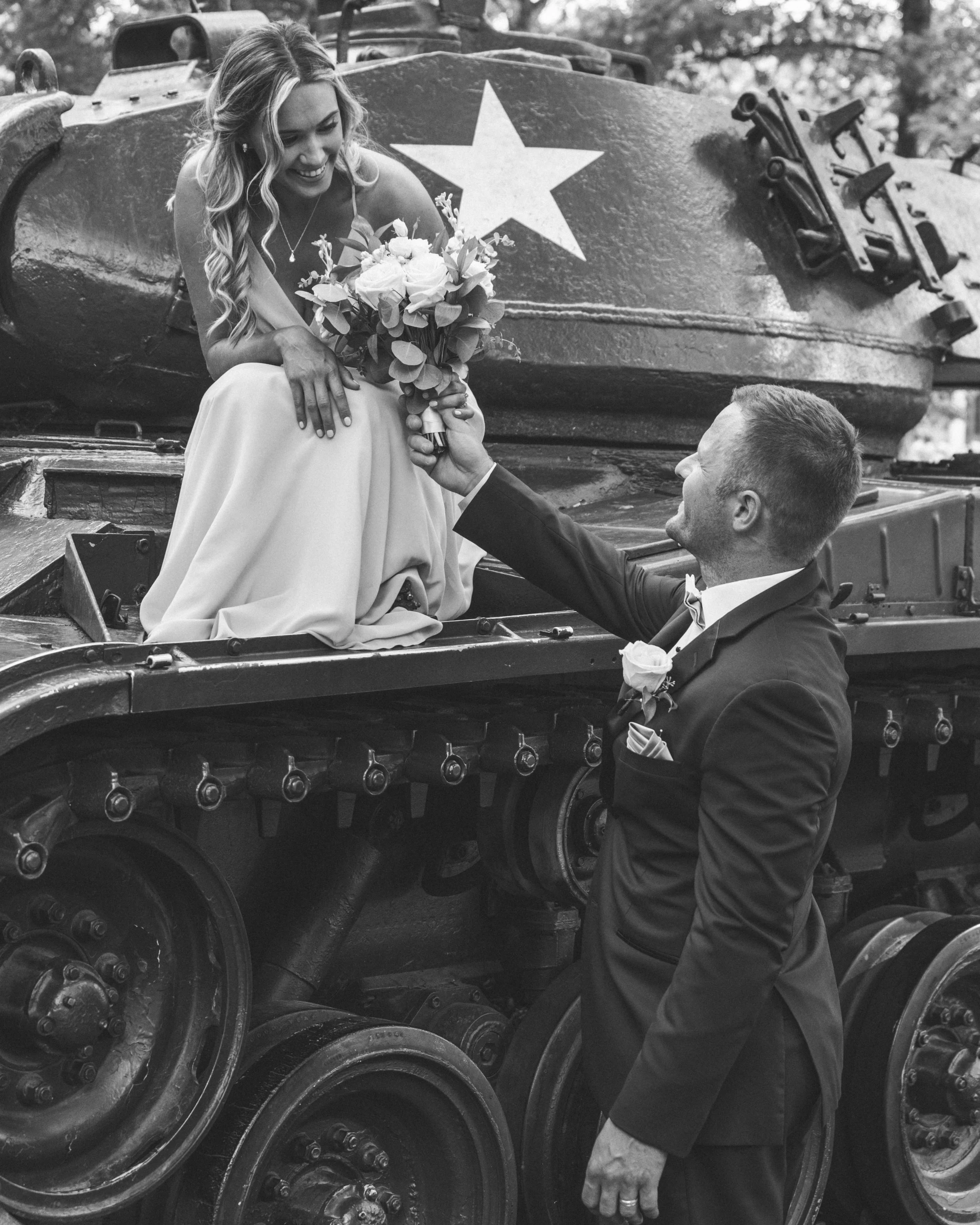 Tank BnW-9859.jpg