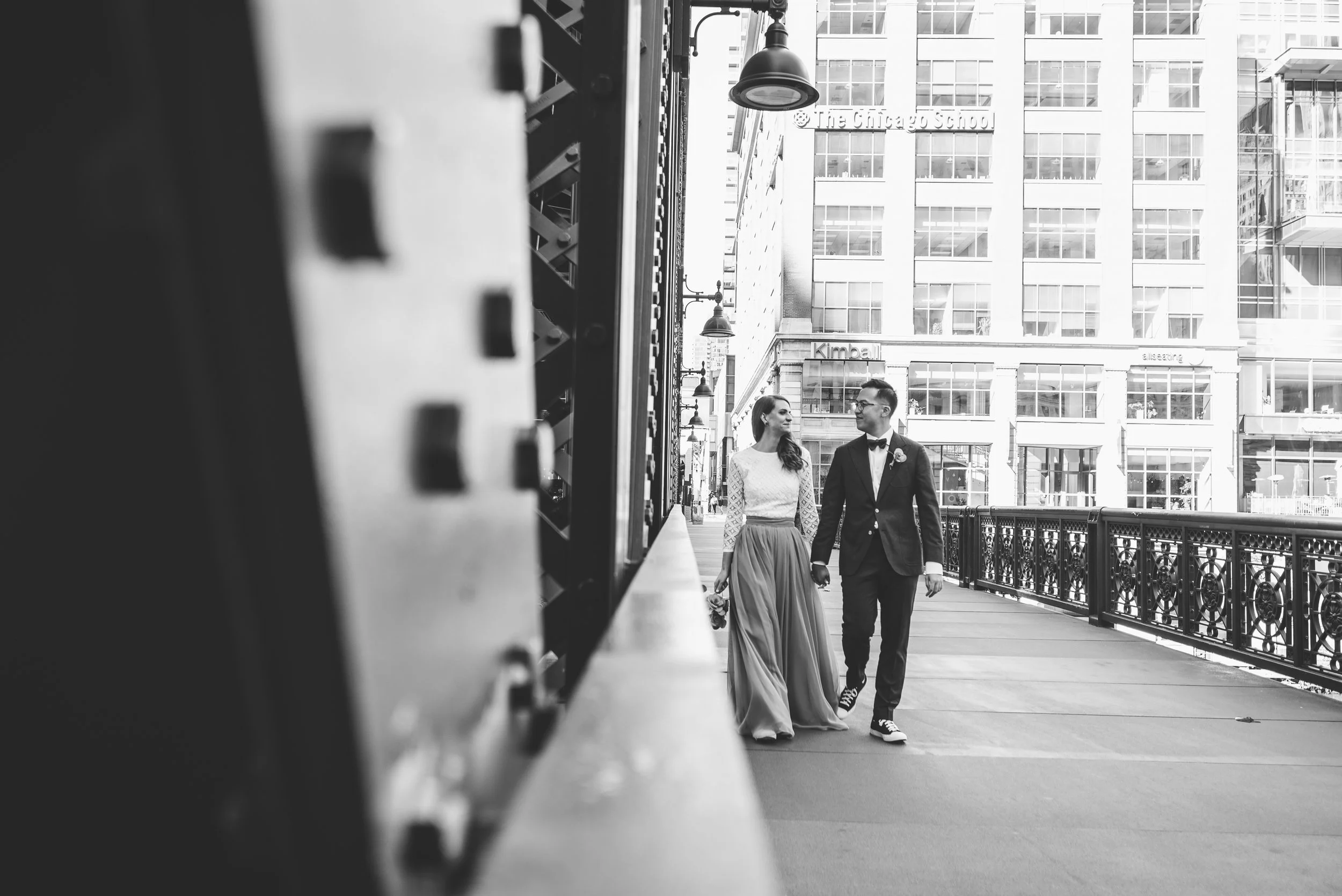 Wedding-3990.jpg