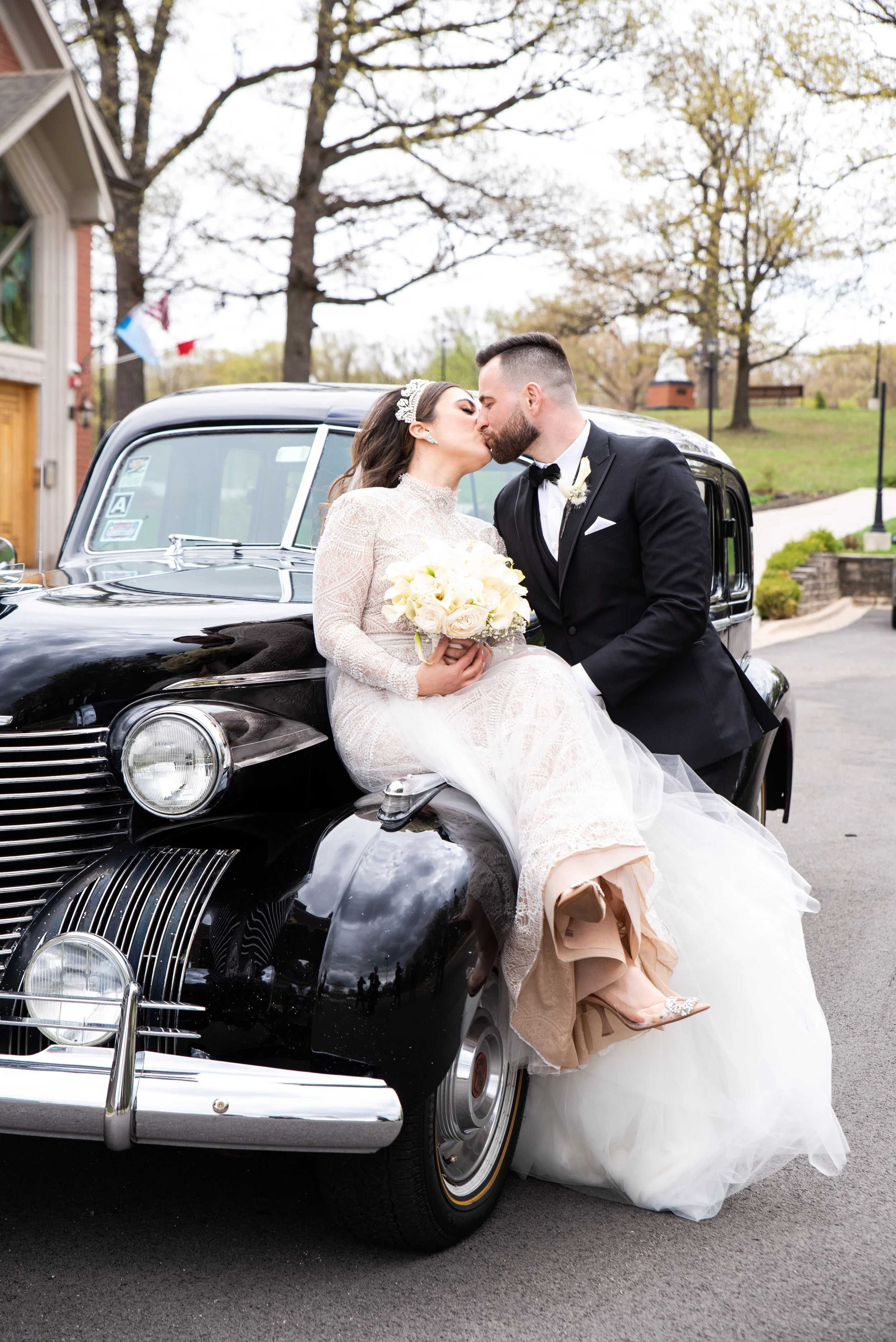 Just Married-5766.jpg