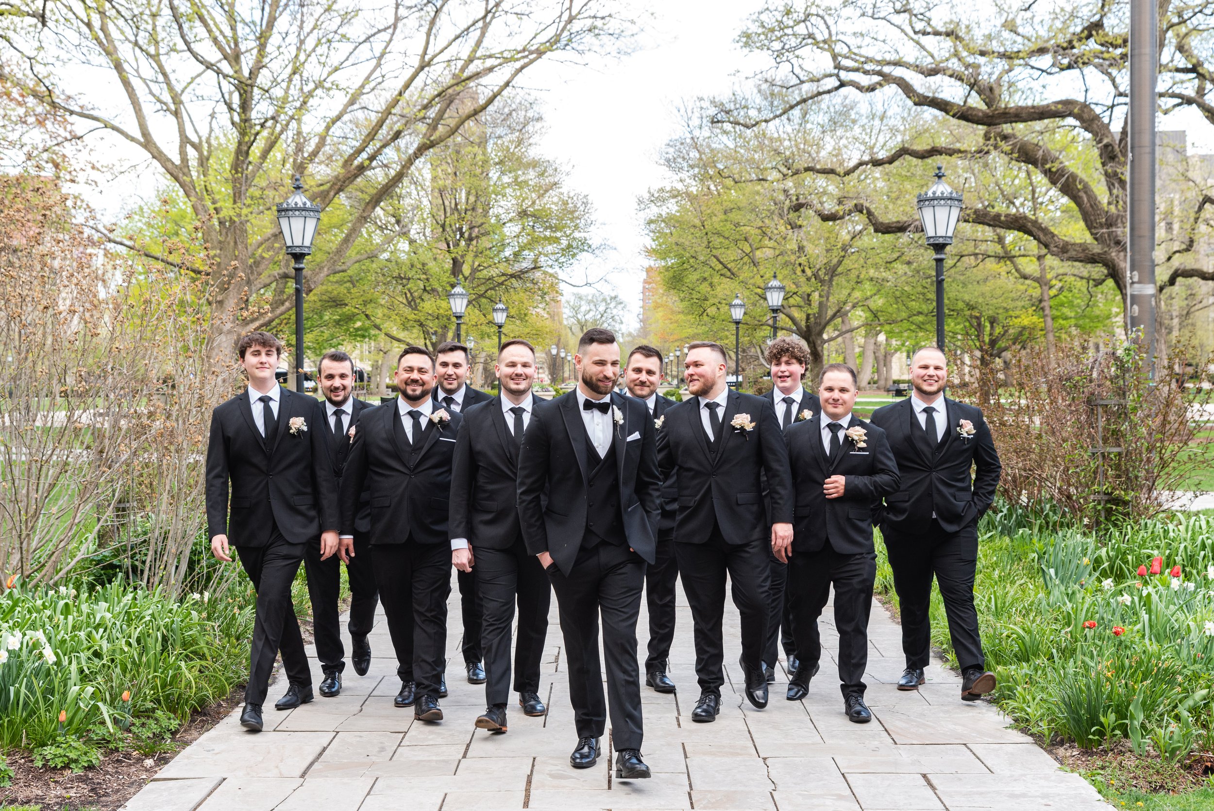 Just Married-5884.jpg