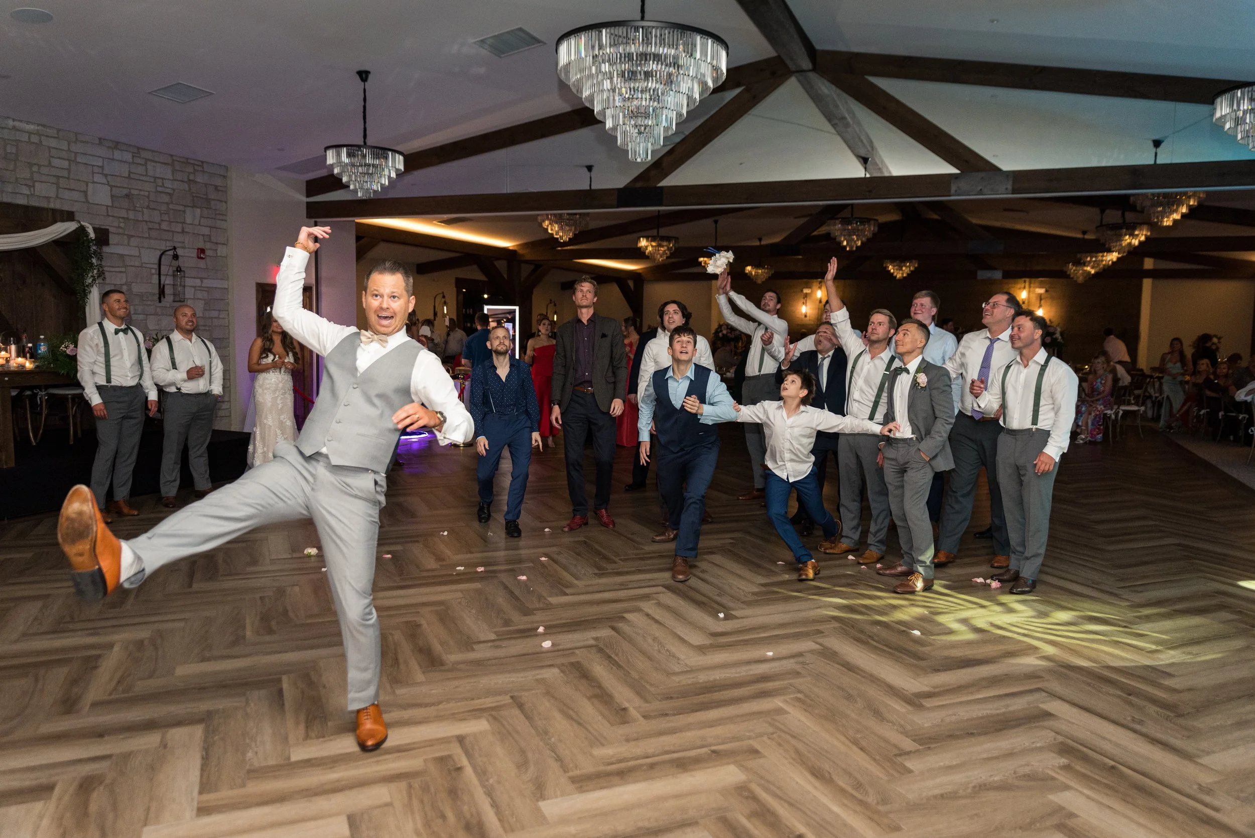 Wedding-0996.jpg