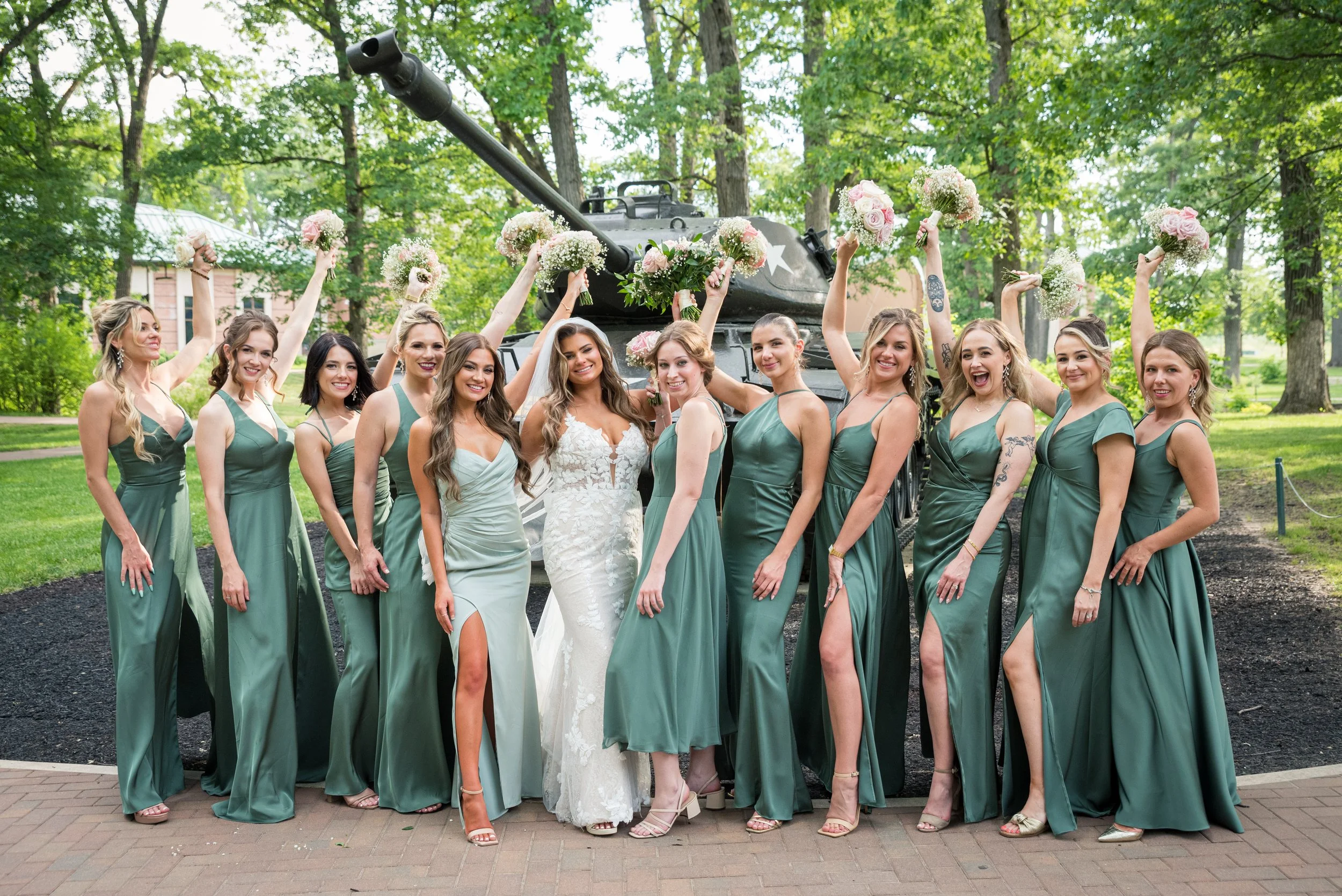 Wedding-0288.jpg