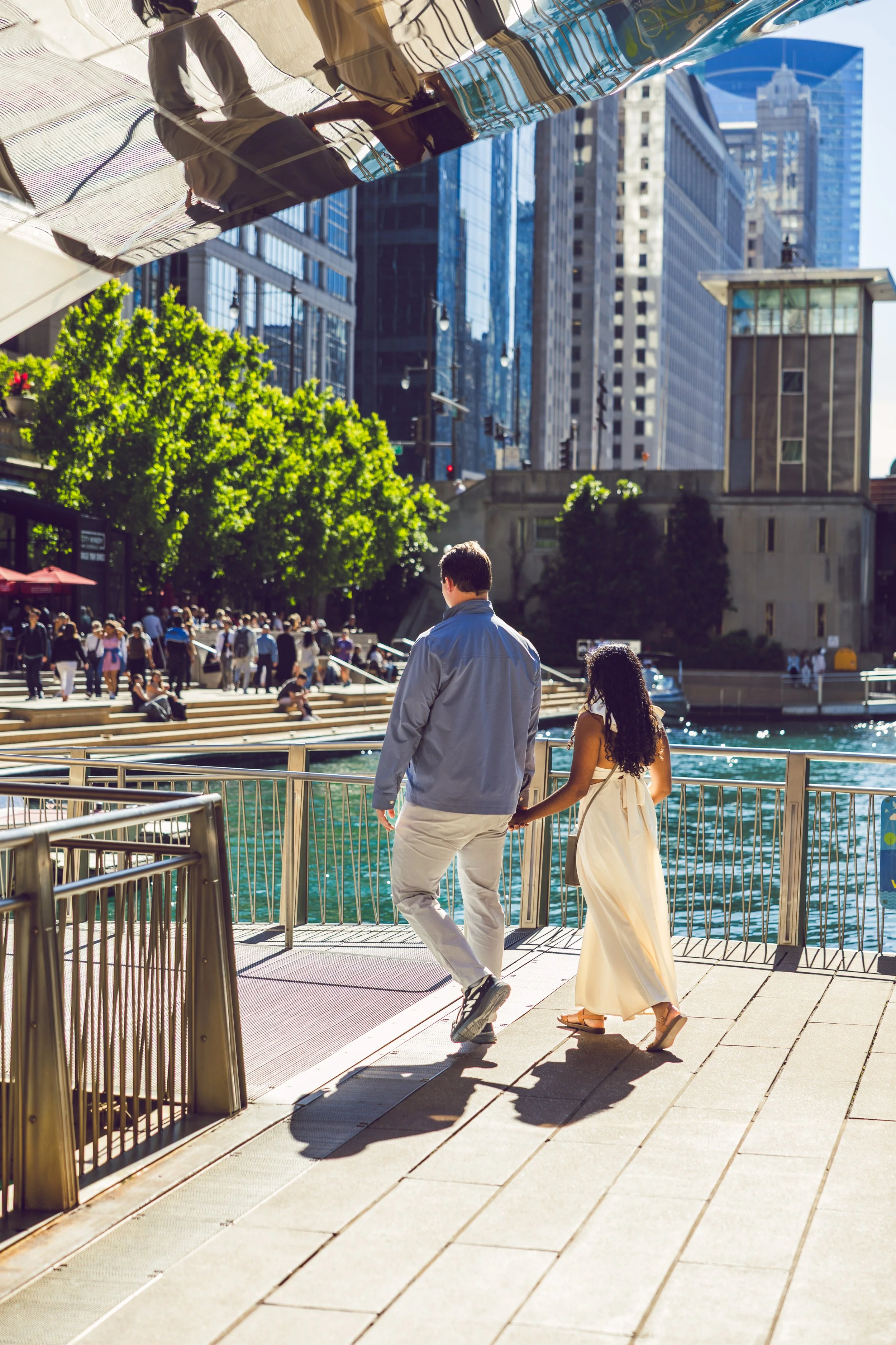 Engagement-6422.jpg