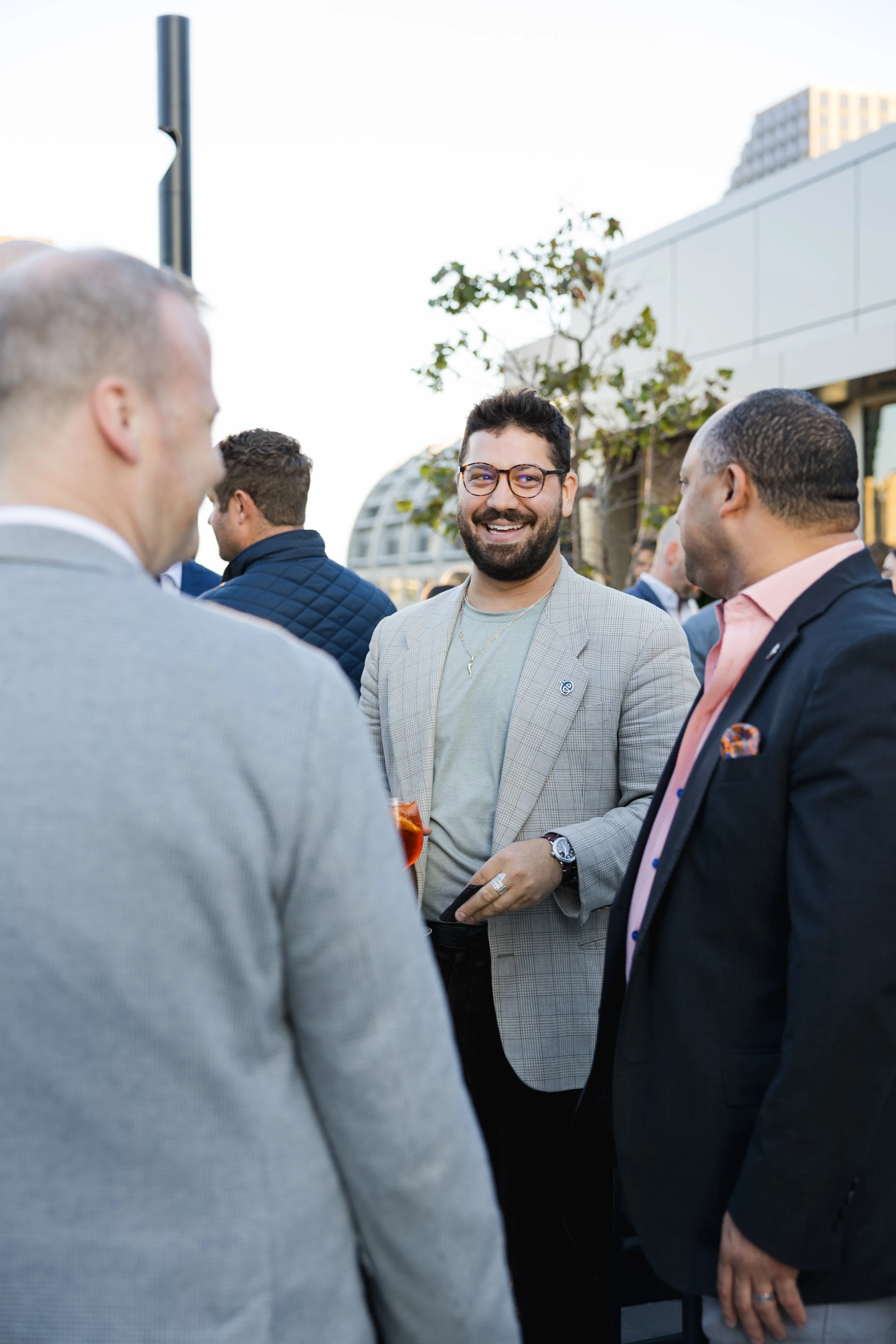 Event Photog-5506.jpg