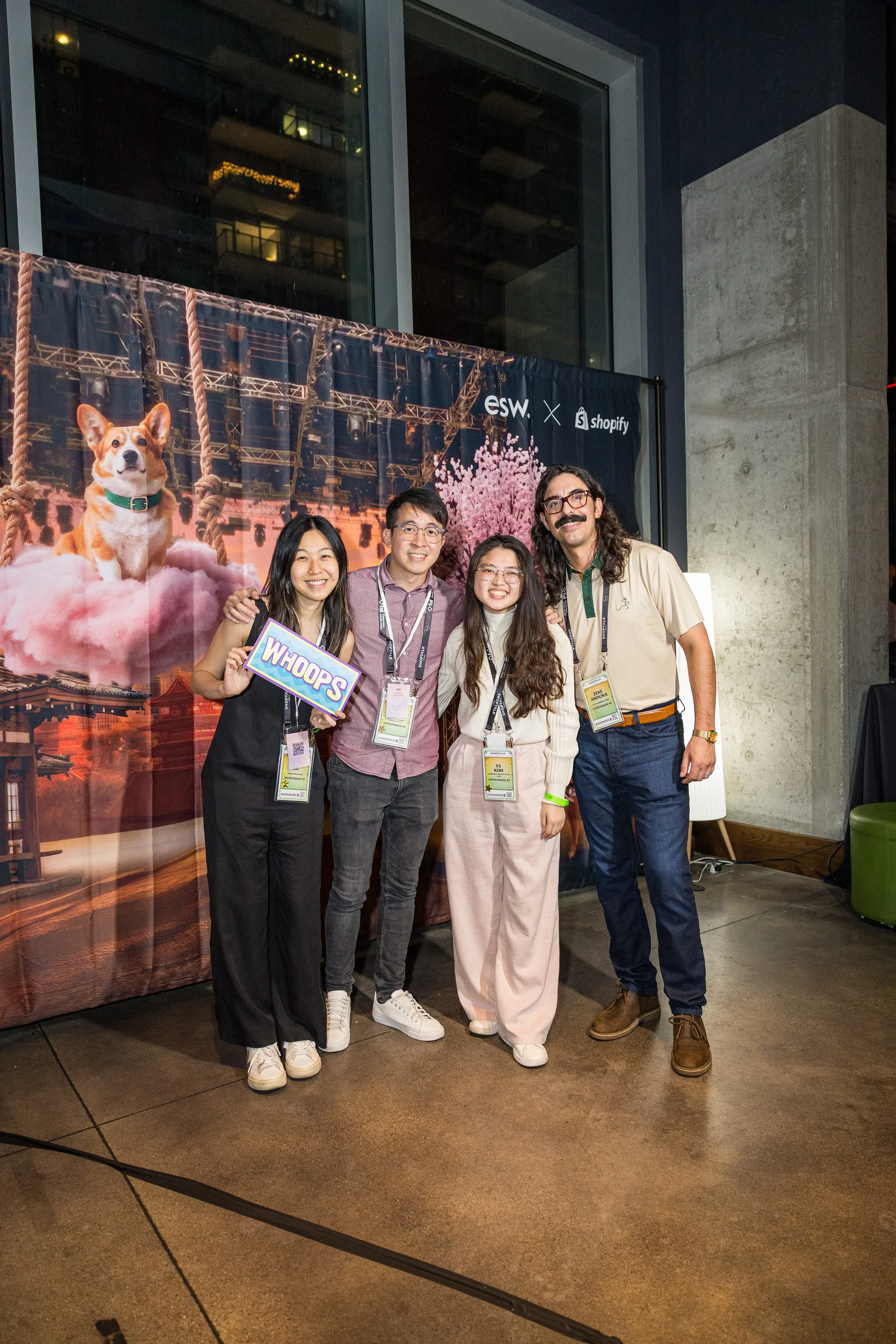 Event Photog-0586.jpg