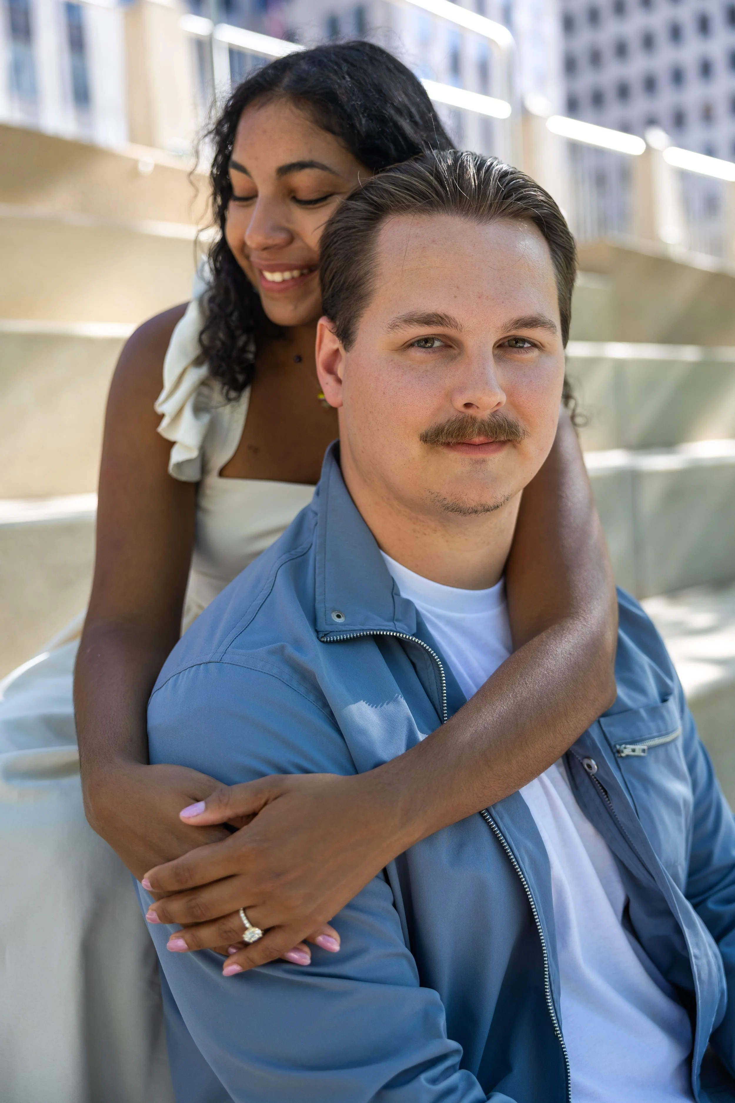 Engagement-7009.jpg