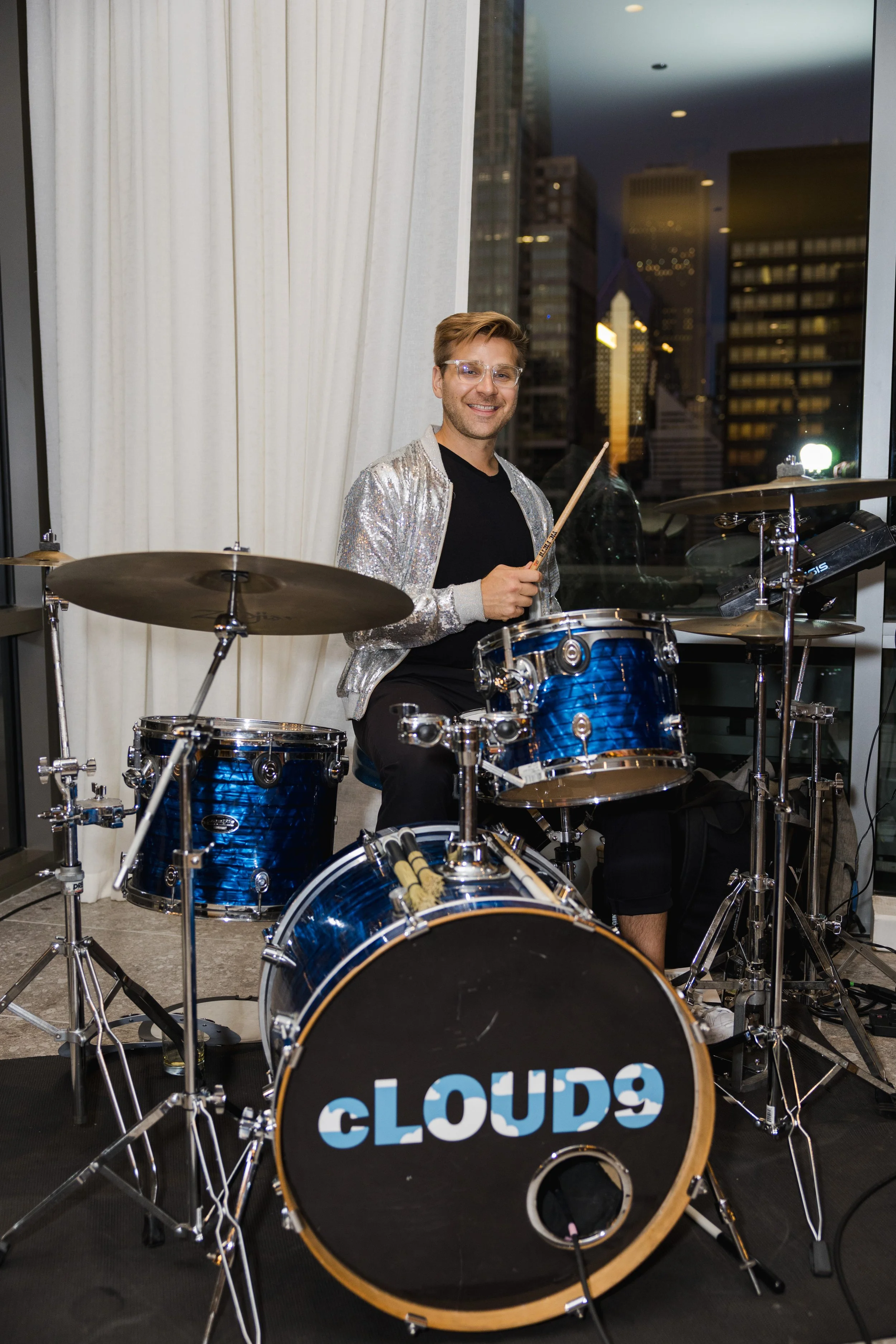 Event Photog-5688.jpg