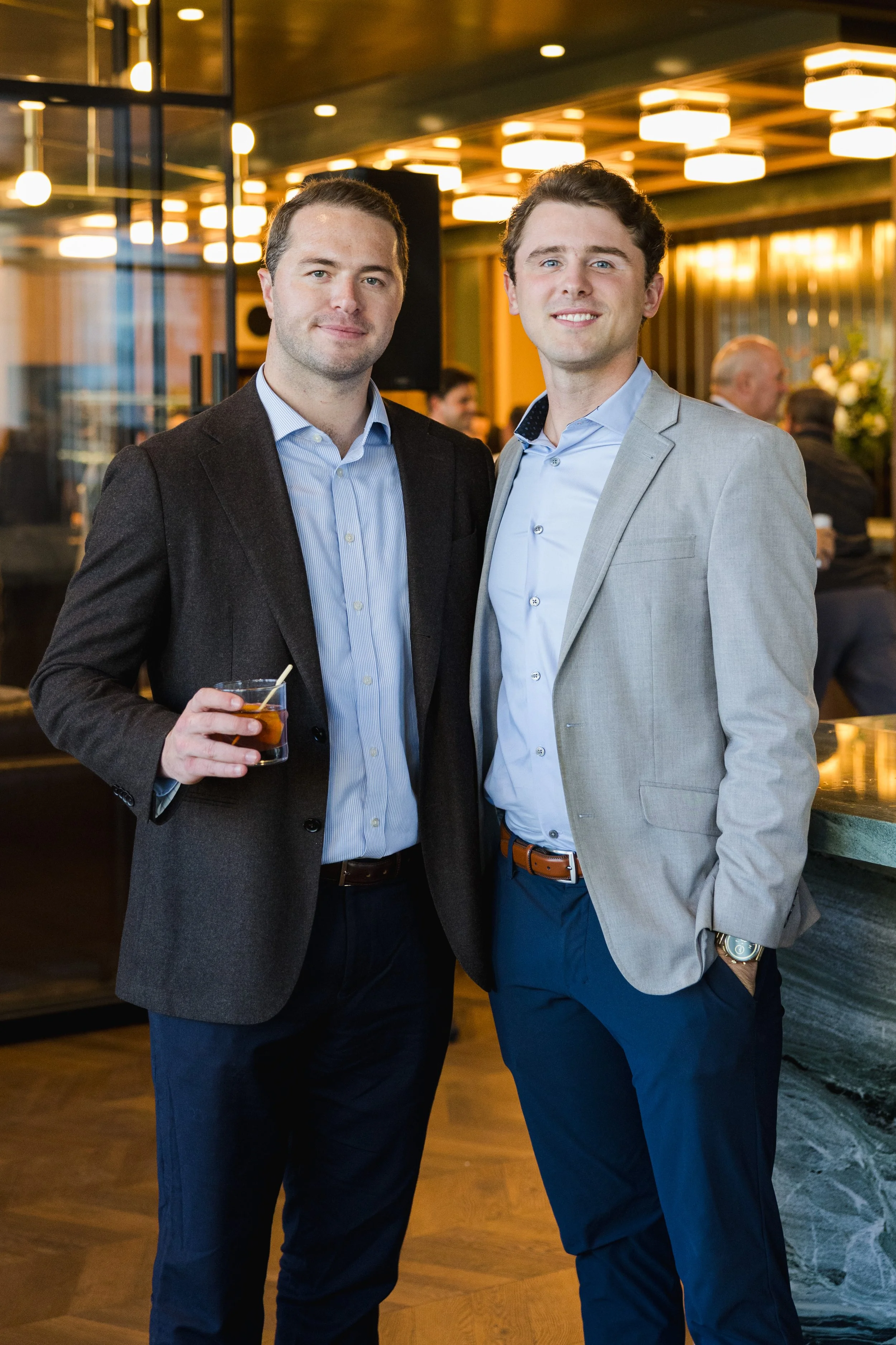 Event Photog-5410.jpg