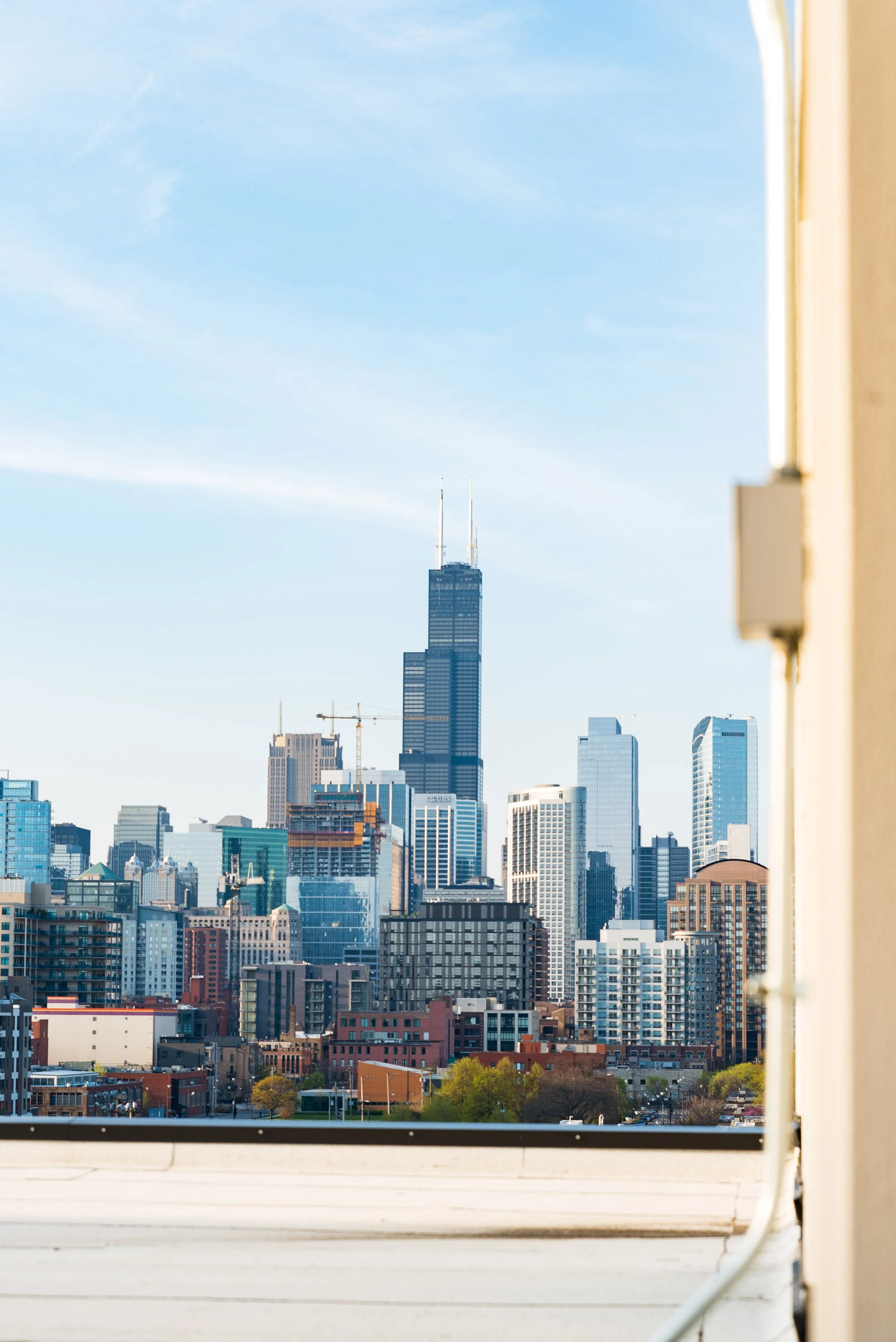 Chicago Architecture and Event Photography -1690.jpg