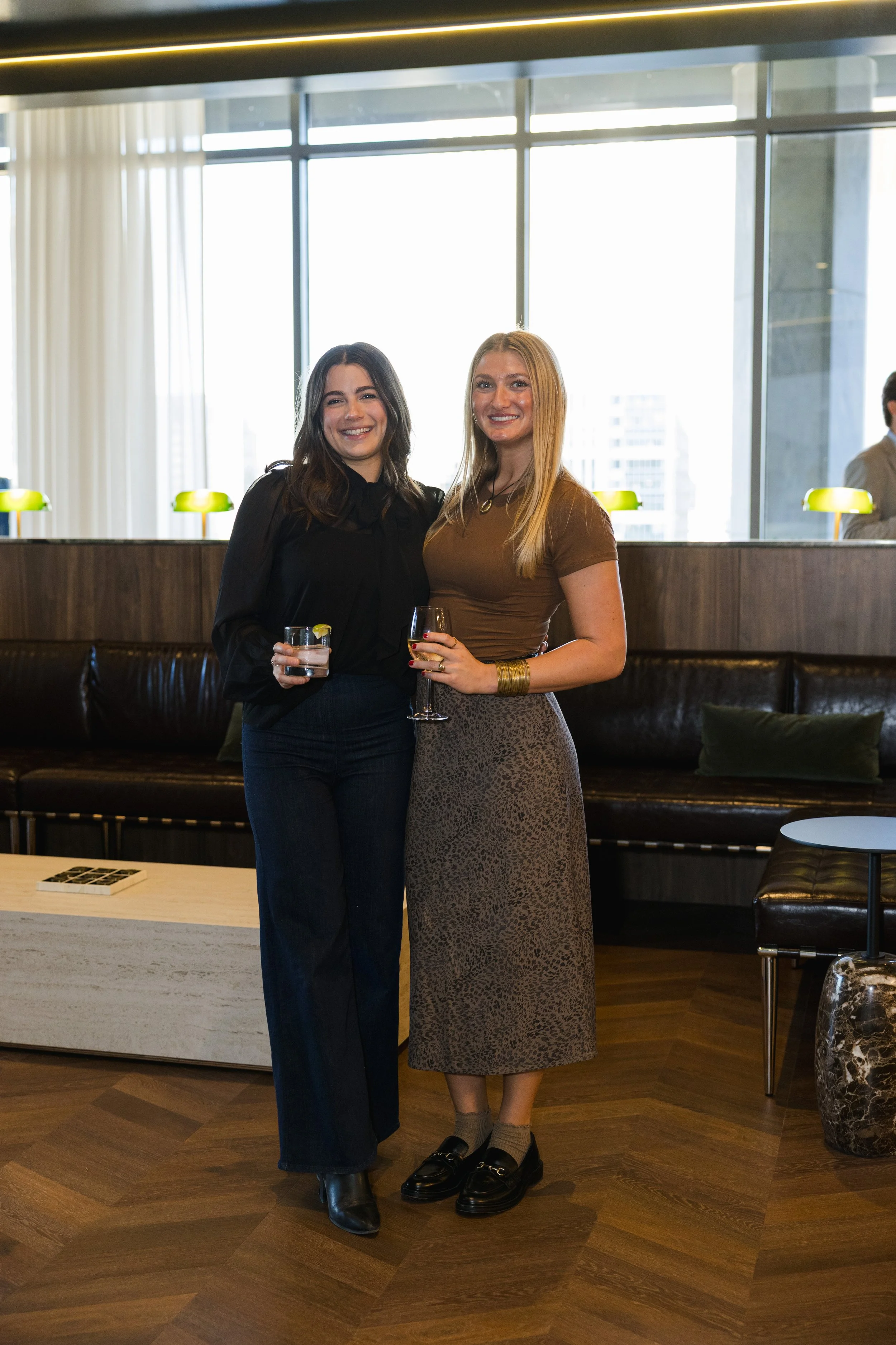 Event Photog-5404.jpg