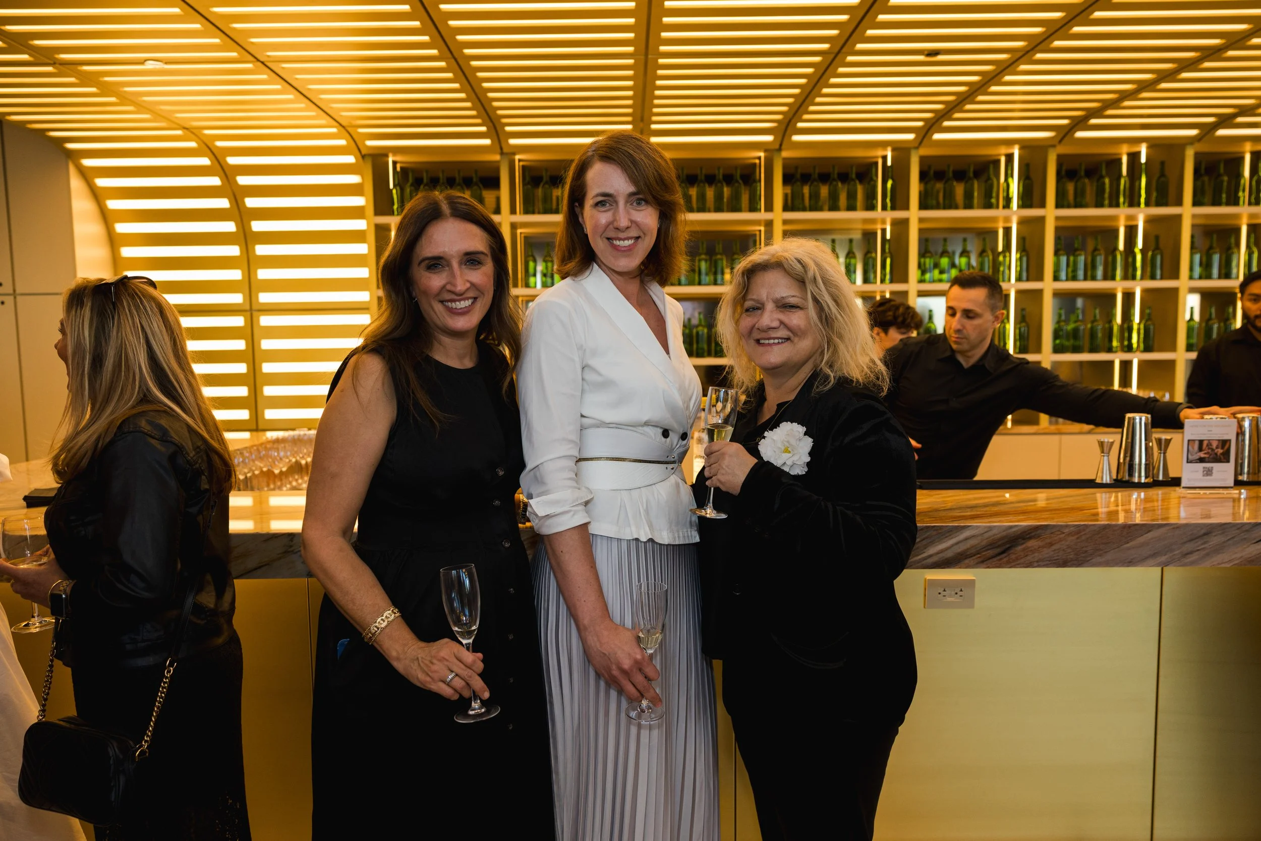 Event Photog-5426.jpg