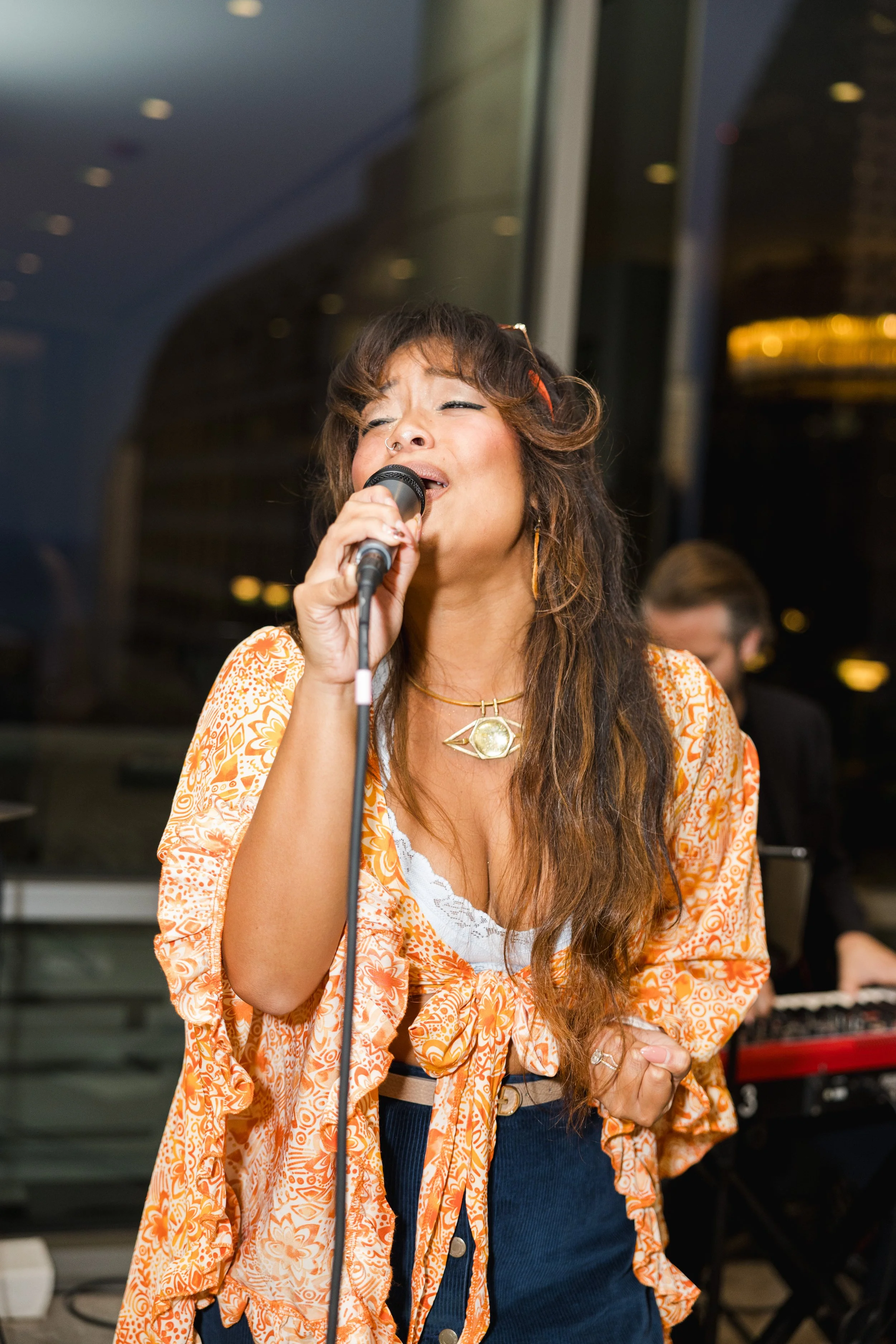 Event Photog-5670.jpg