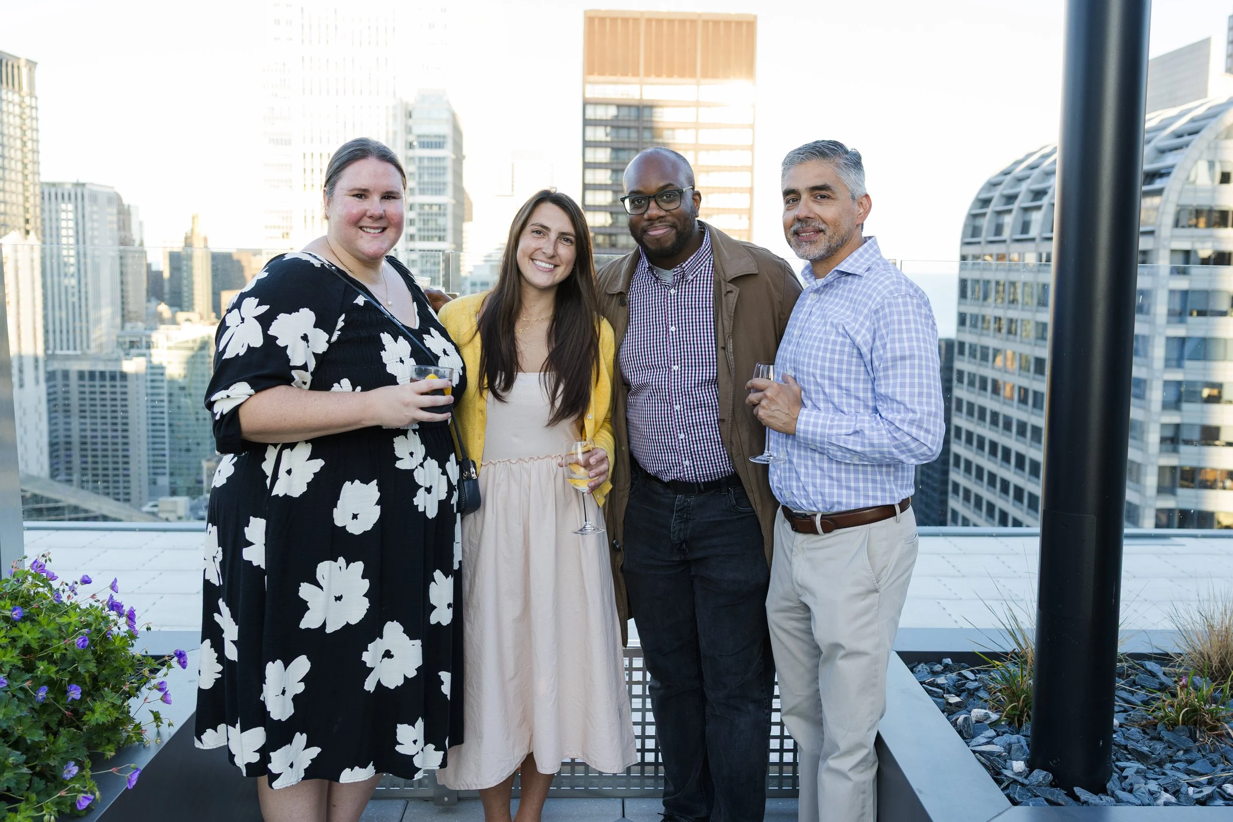Event Photog-5455.jpg