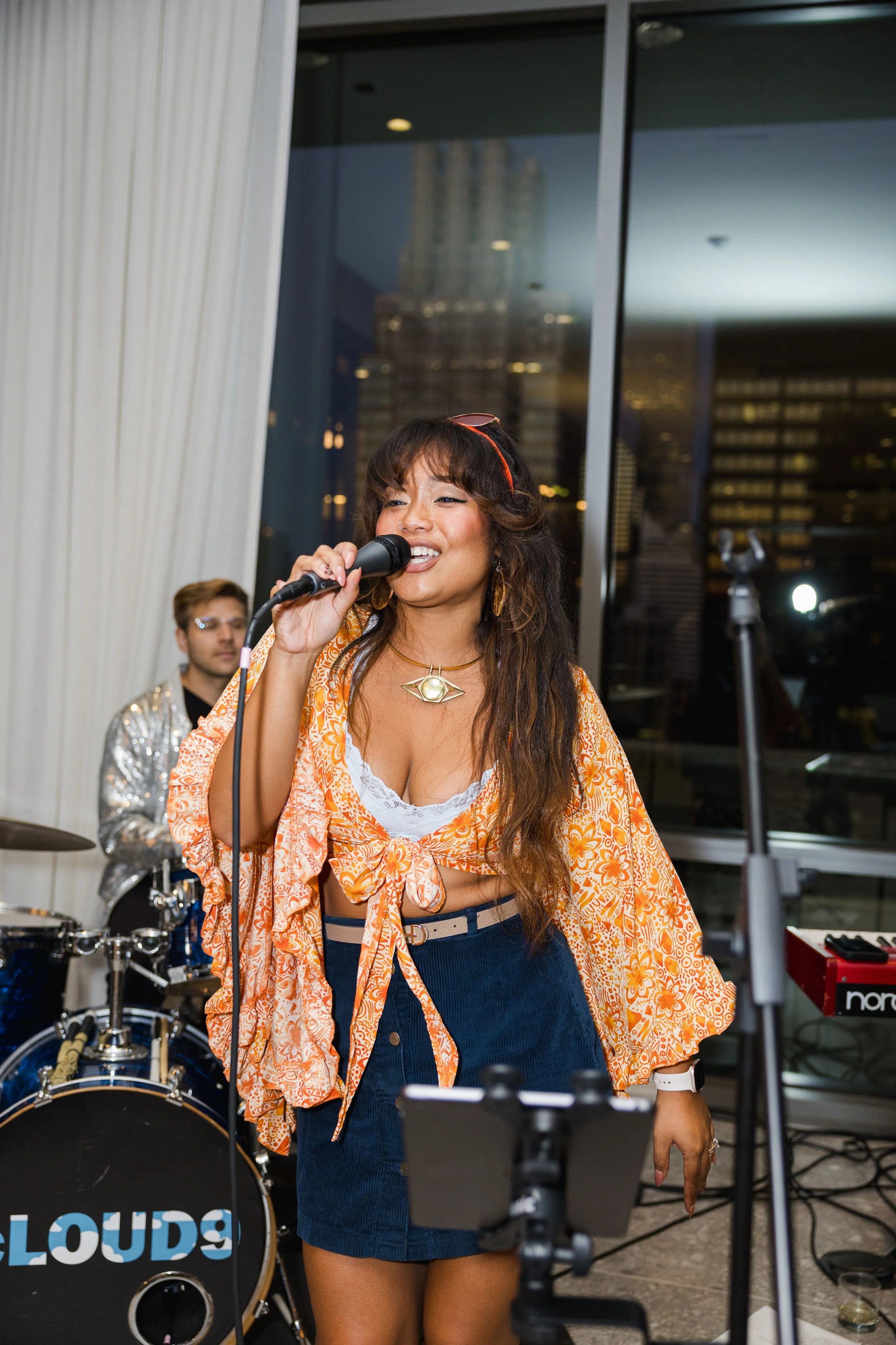 Event Photog-5674.jpg